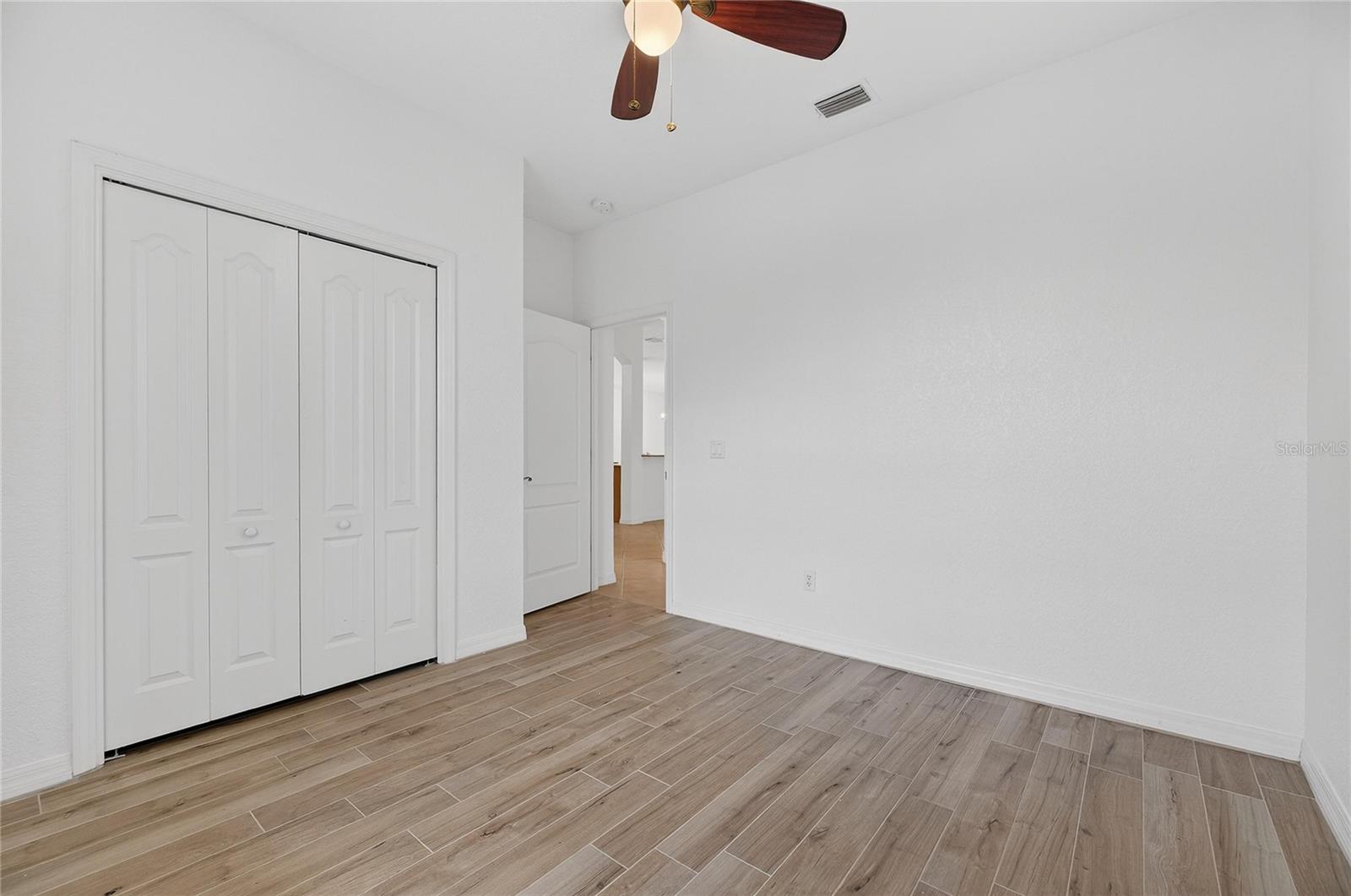 Image 47 of 67 For 1013 Emerald Dunes Drive