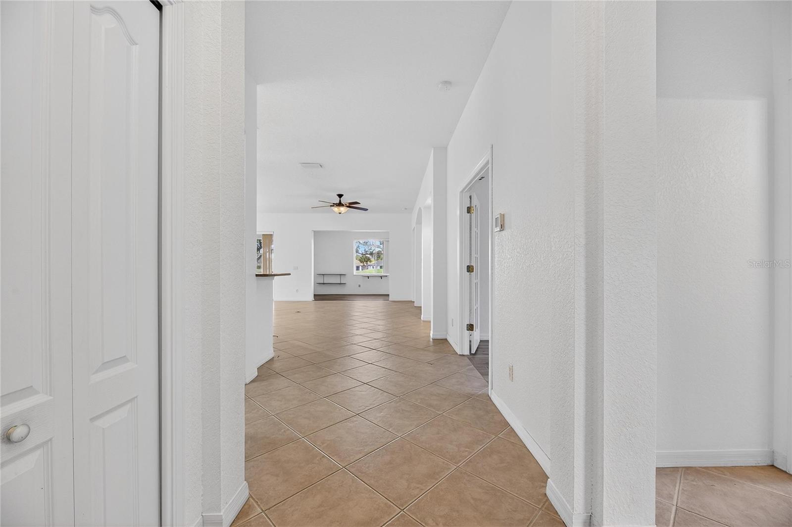 Image 48 of 67 For 1013 Emerald Dunes Drive