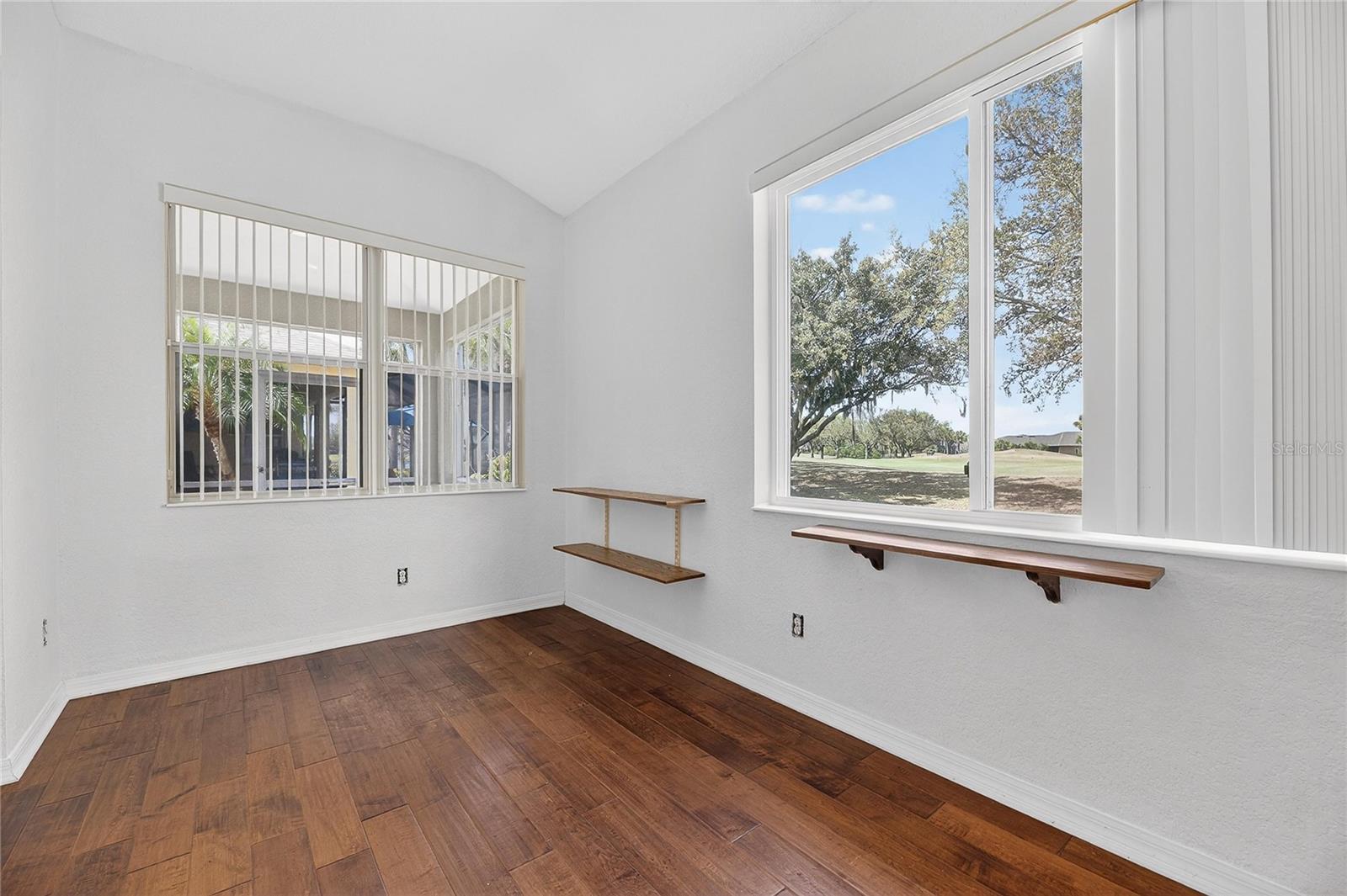 Image 56 of 67 For 1013 Emerald Dunes Drive