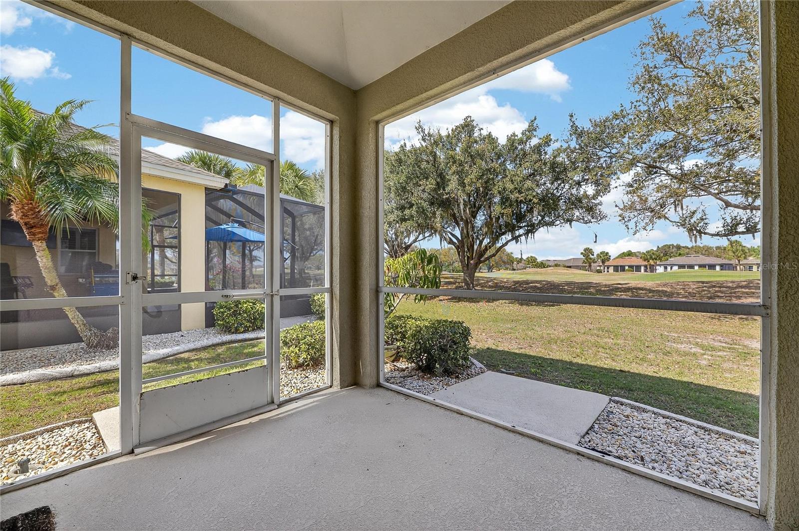 Image 57 of 67 For 1013 Emerald Dunes Drive