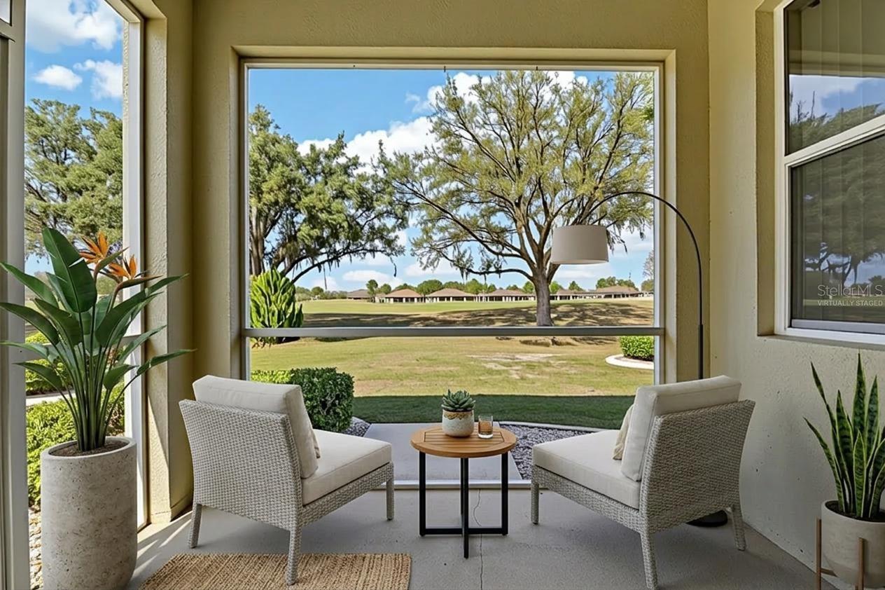 Image 58 of 67 For 1013 Emerald Dunes Drive