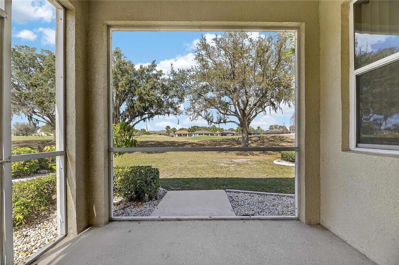 Image 59 of 67 For 1013 Emerald Dunes Drive