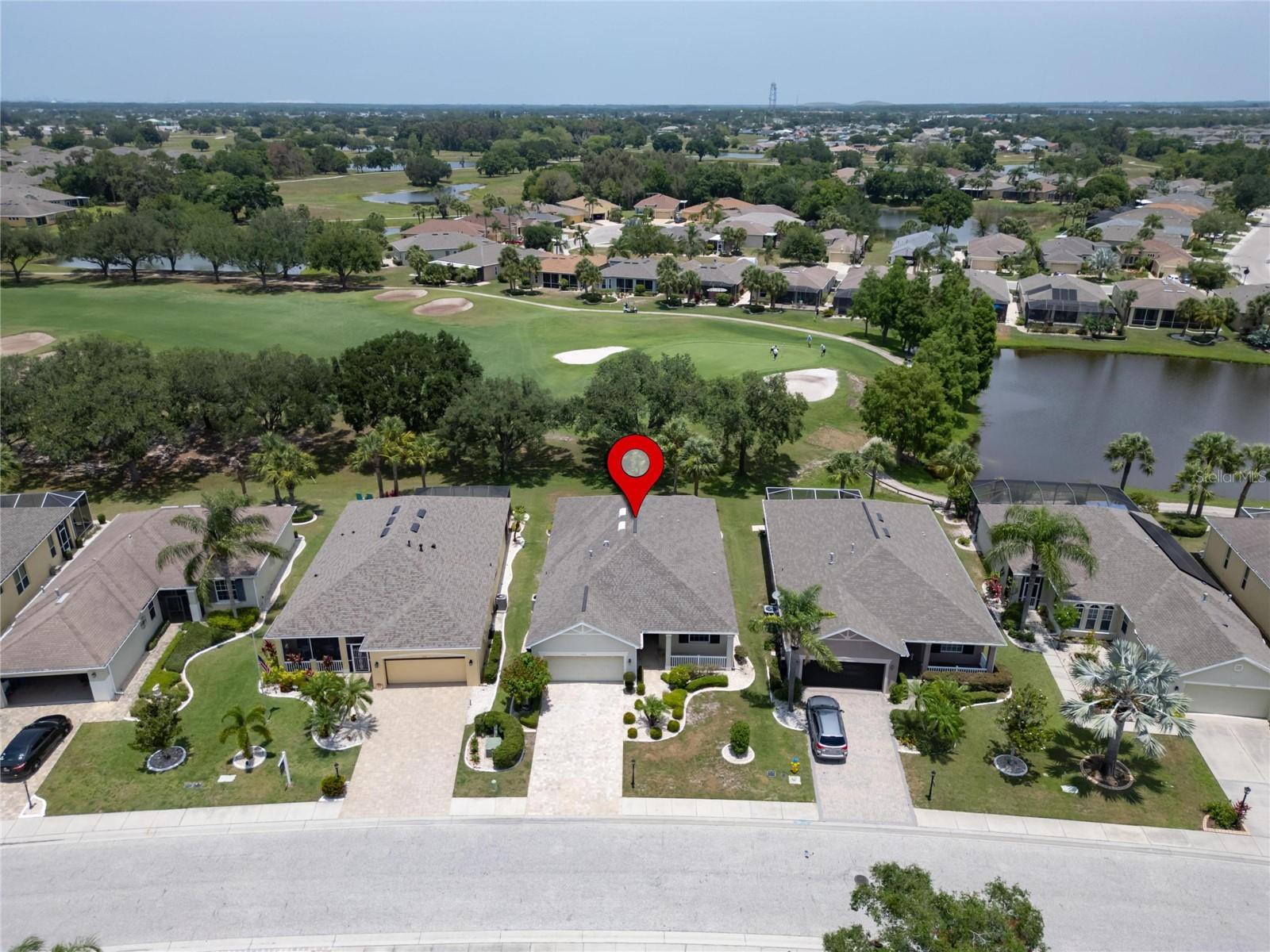 Image 6 of 67 For 1013 Emerald Dunes Drive