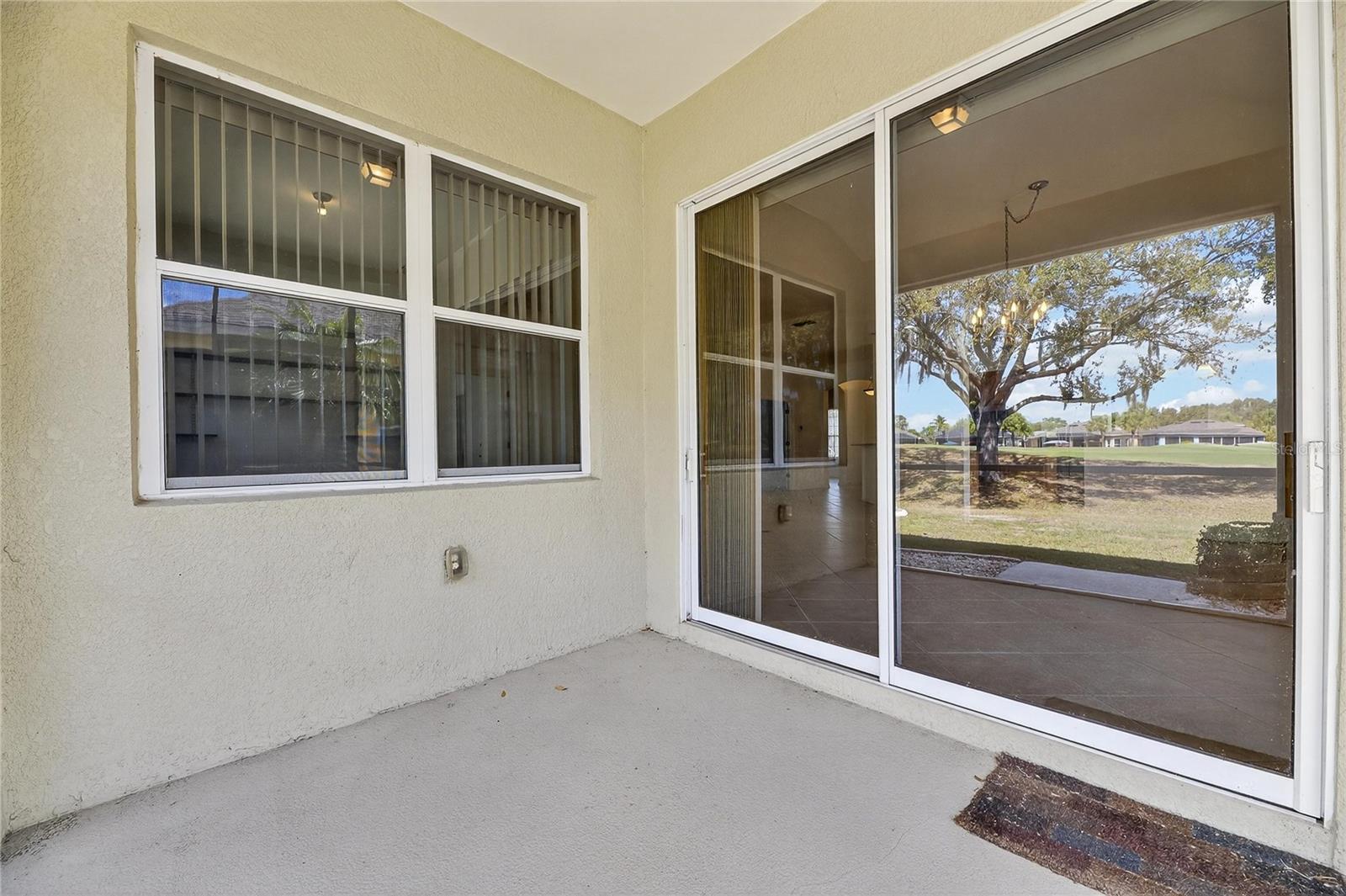 Image 60 of 67 For 1013 Emerald Dunes Drive