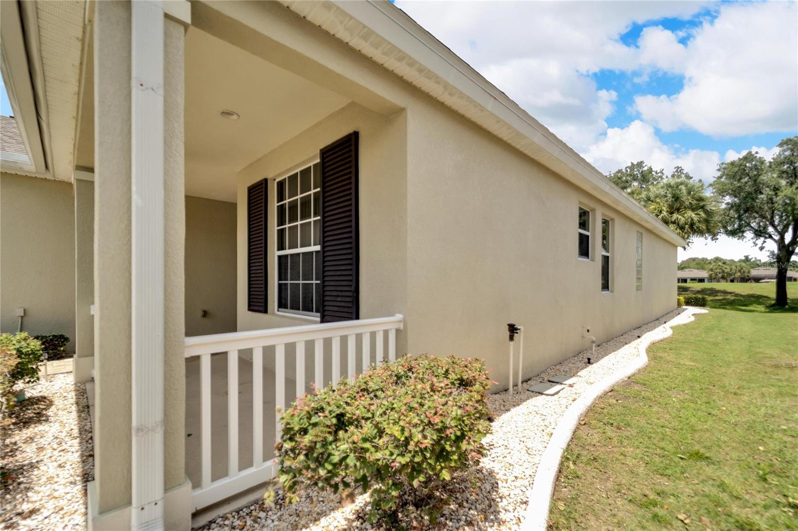 Image 61 of 67 For 1013 Emerald Dunes Drive