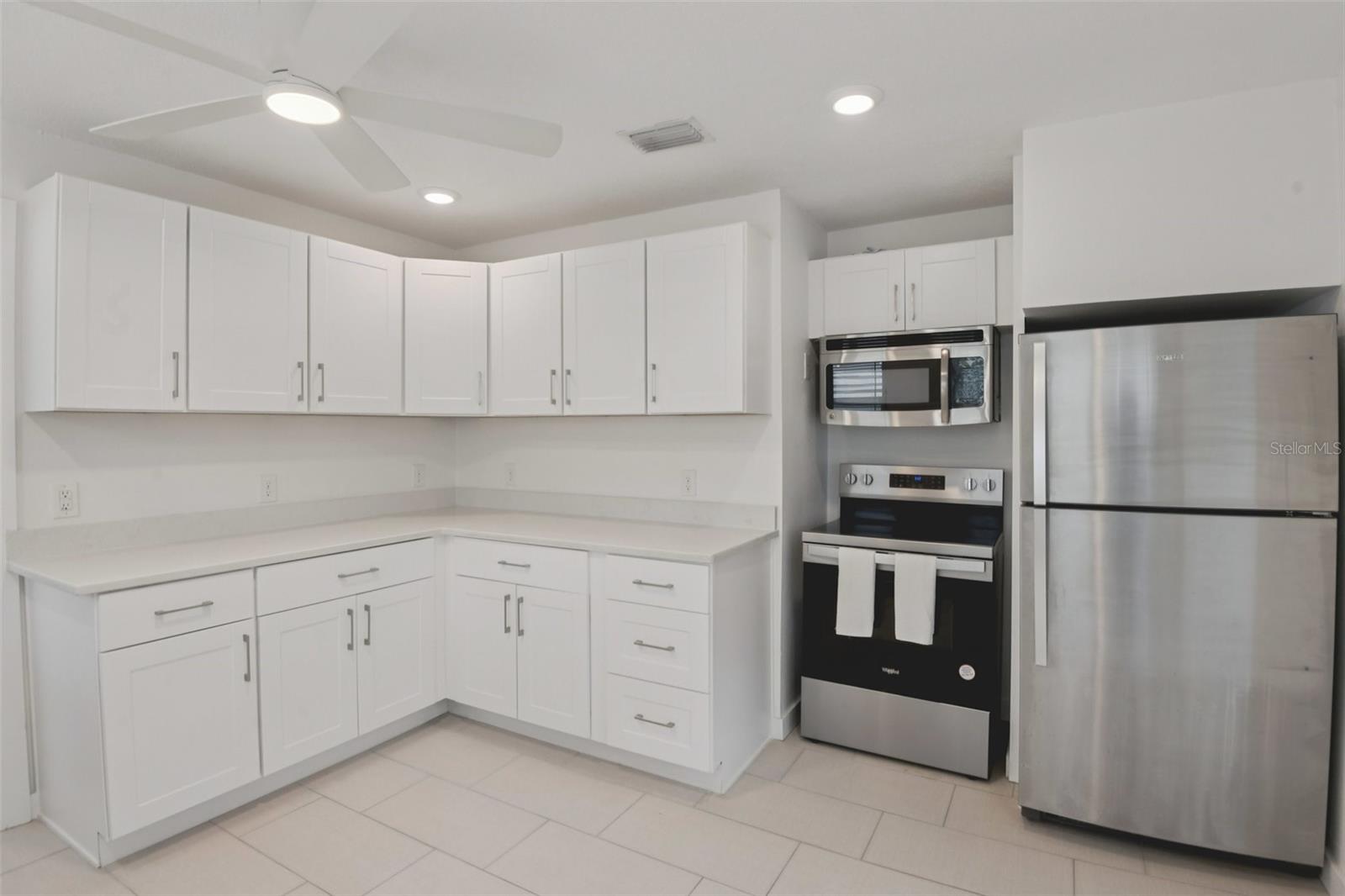 Image 13 of 34 For 159 81st Avenue N