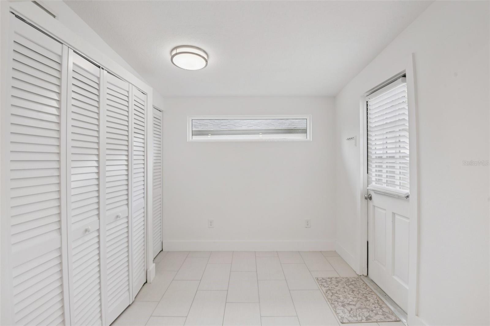 Image 16 of 34 For 159 81st Avenue N