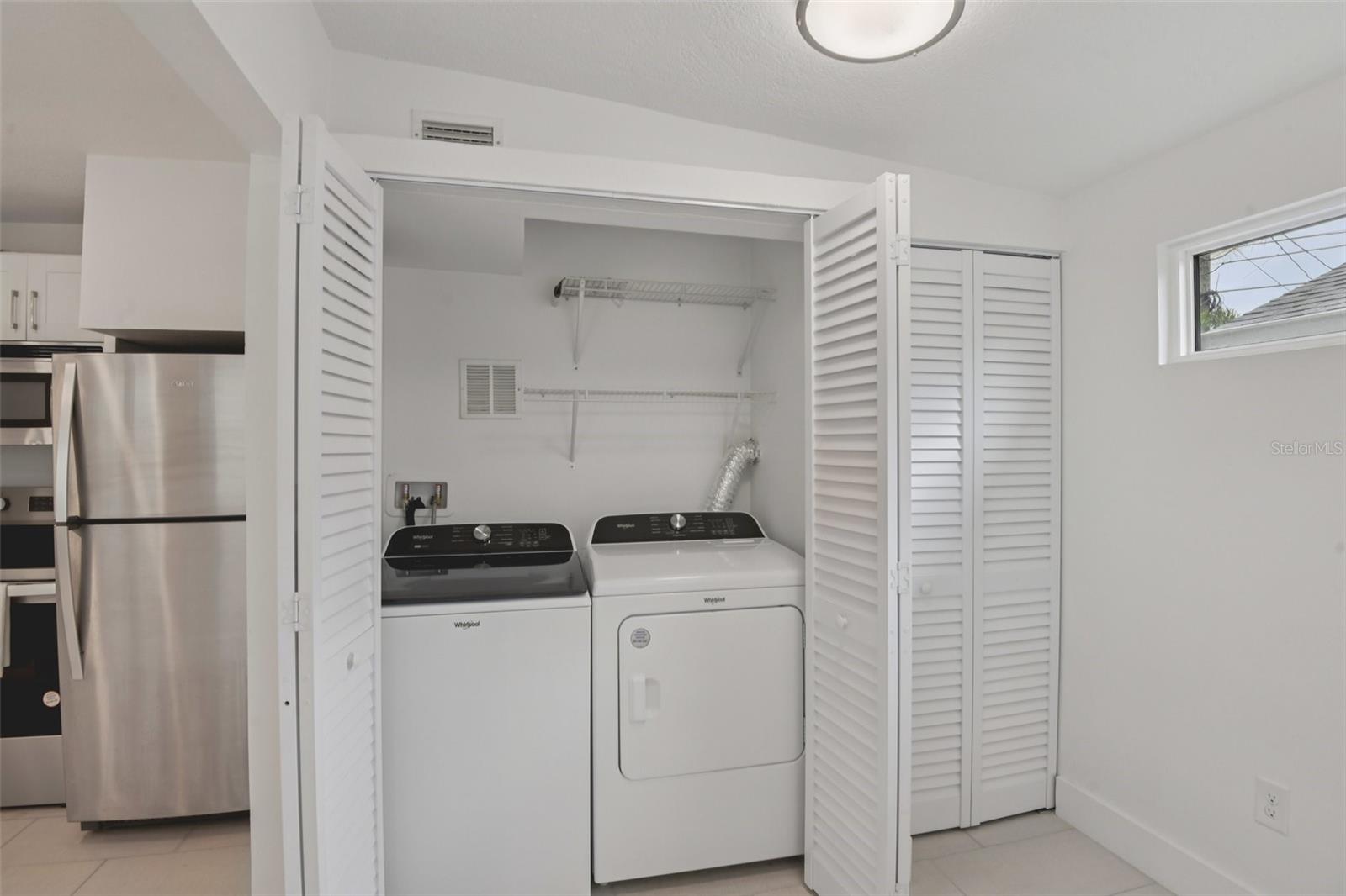 Image 18 of 34 For 159 81st Avenue N