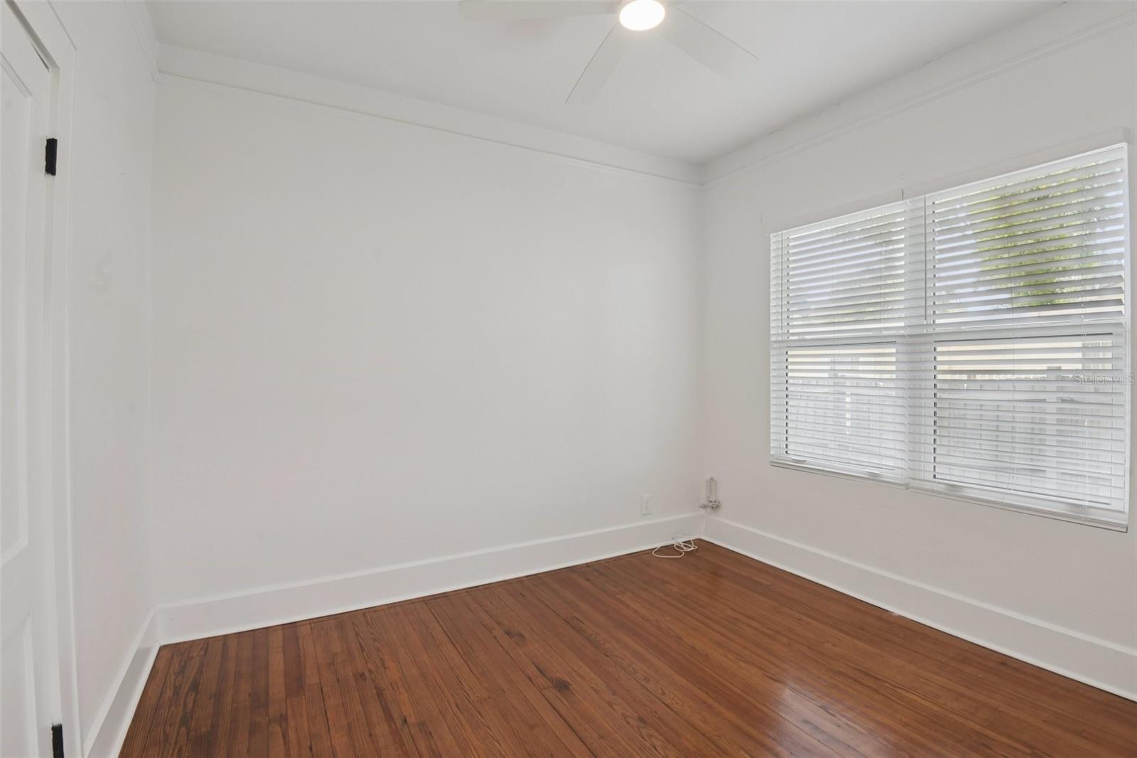 Image 19 of 34 For 159 81st Avenue N