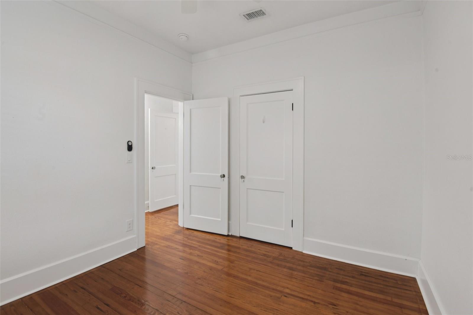 Image 20 of 34 For 159 81st Avenue N