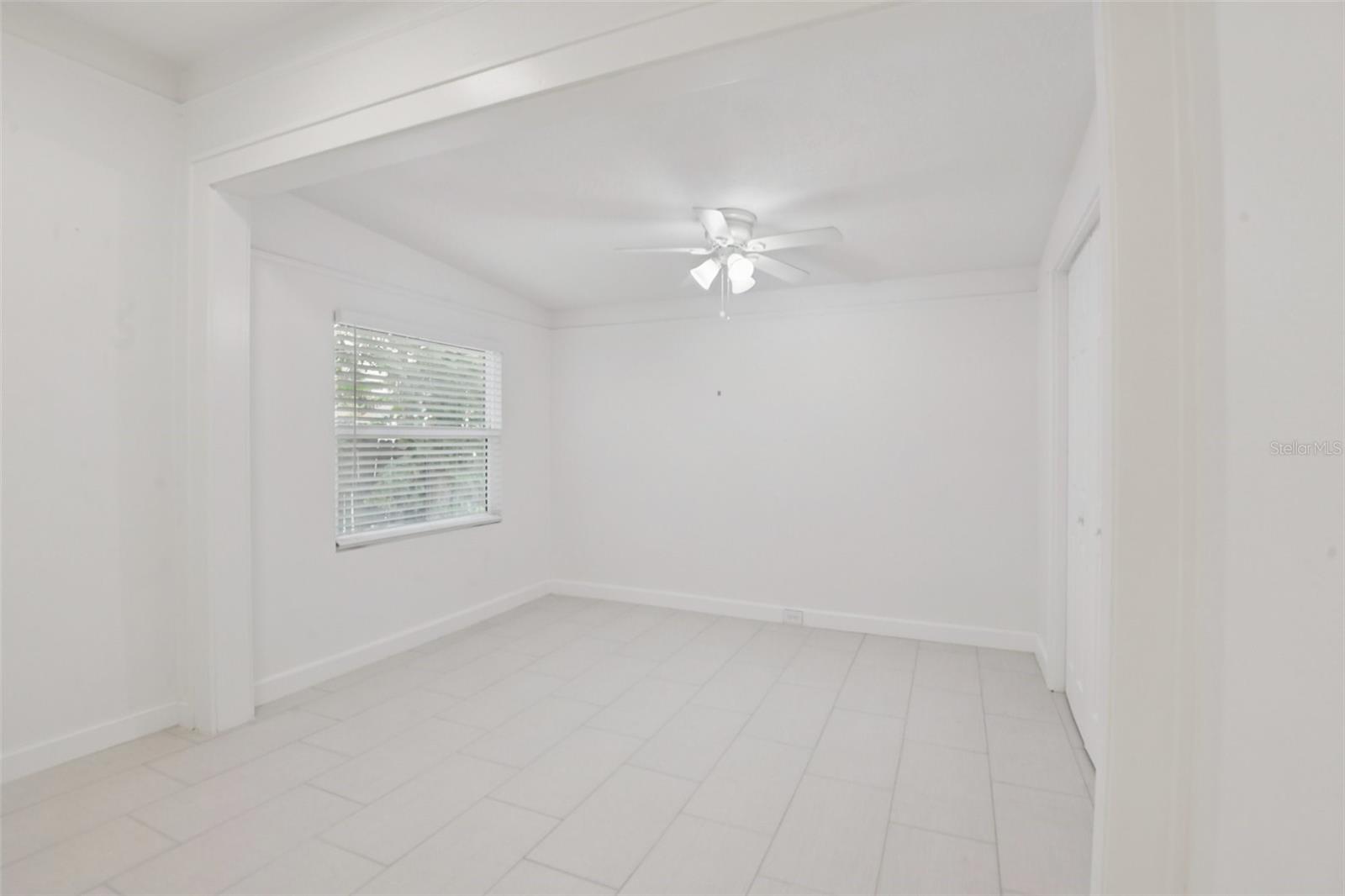 Image 22 of 34 For 159 81st Avenue N