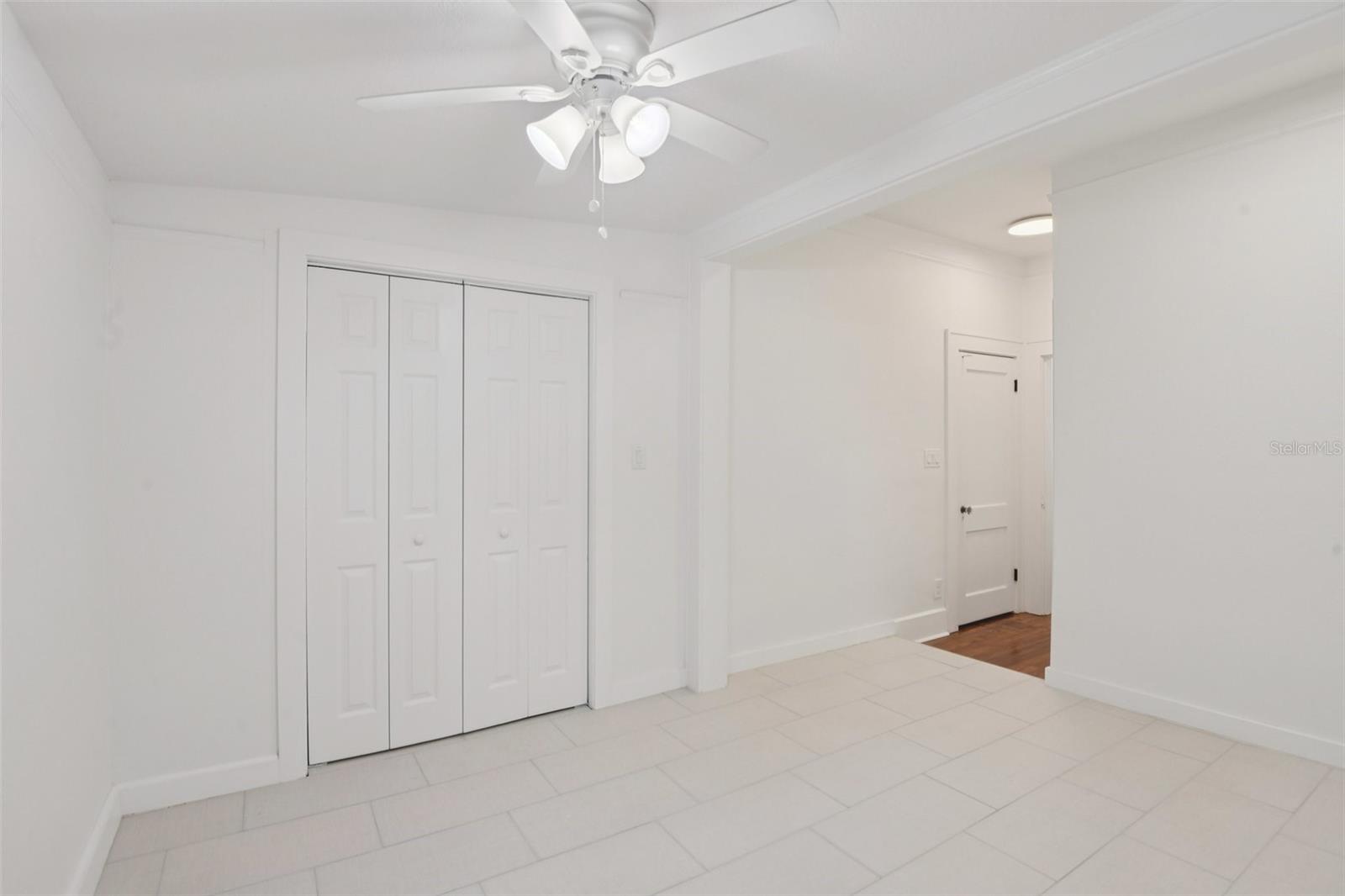 Image 23 of 34 For 159 81st Avenue N