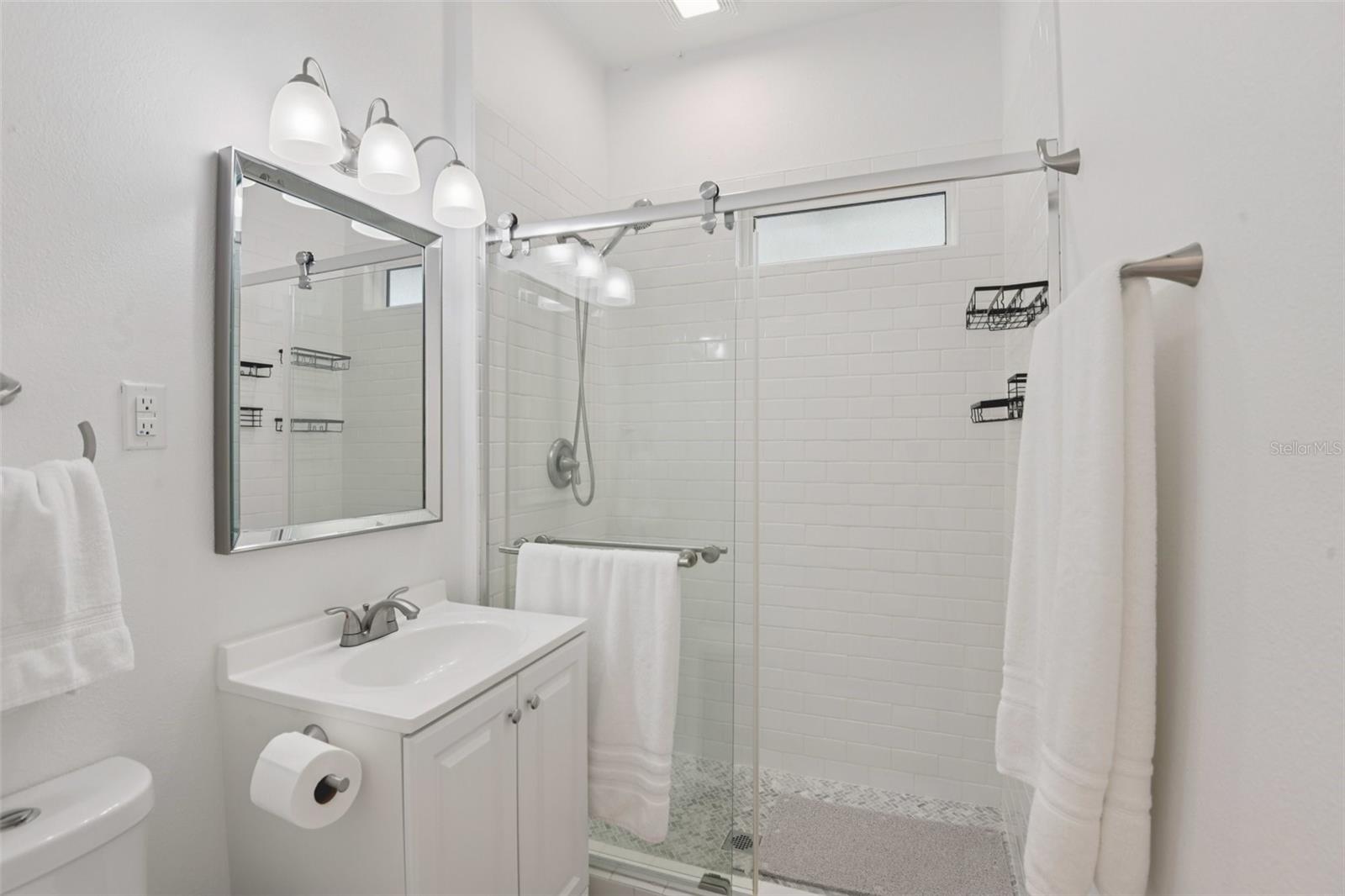 Image 24 of 34 For 159 81st Avenue N