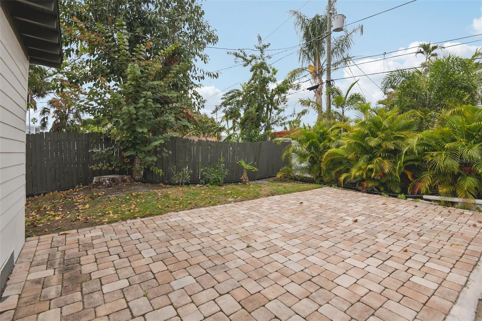 Image 26 of 34 For 159 81st Avenue N