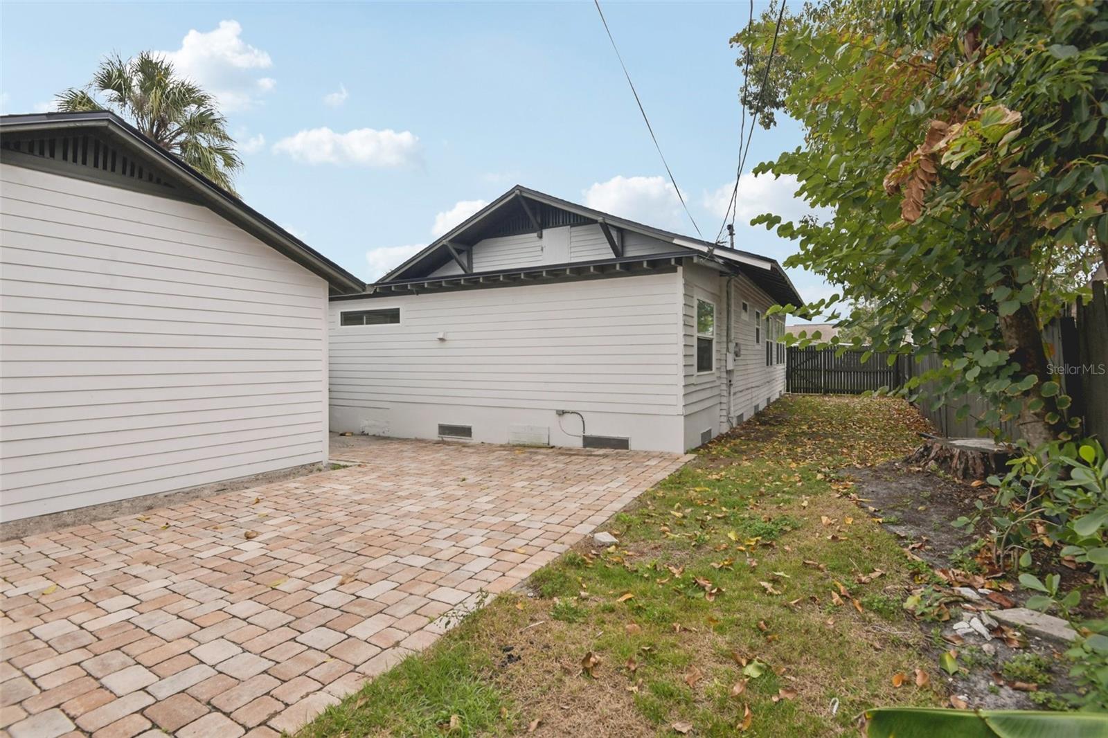 Image 27 of 34 For 159 81st Avenue N