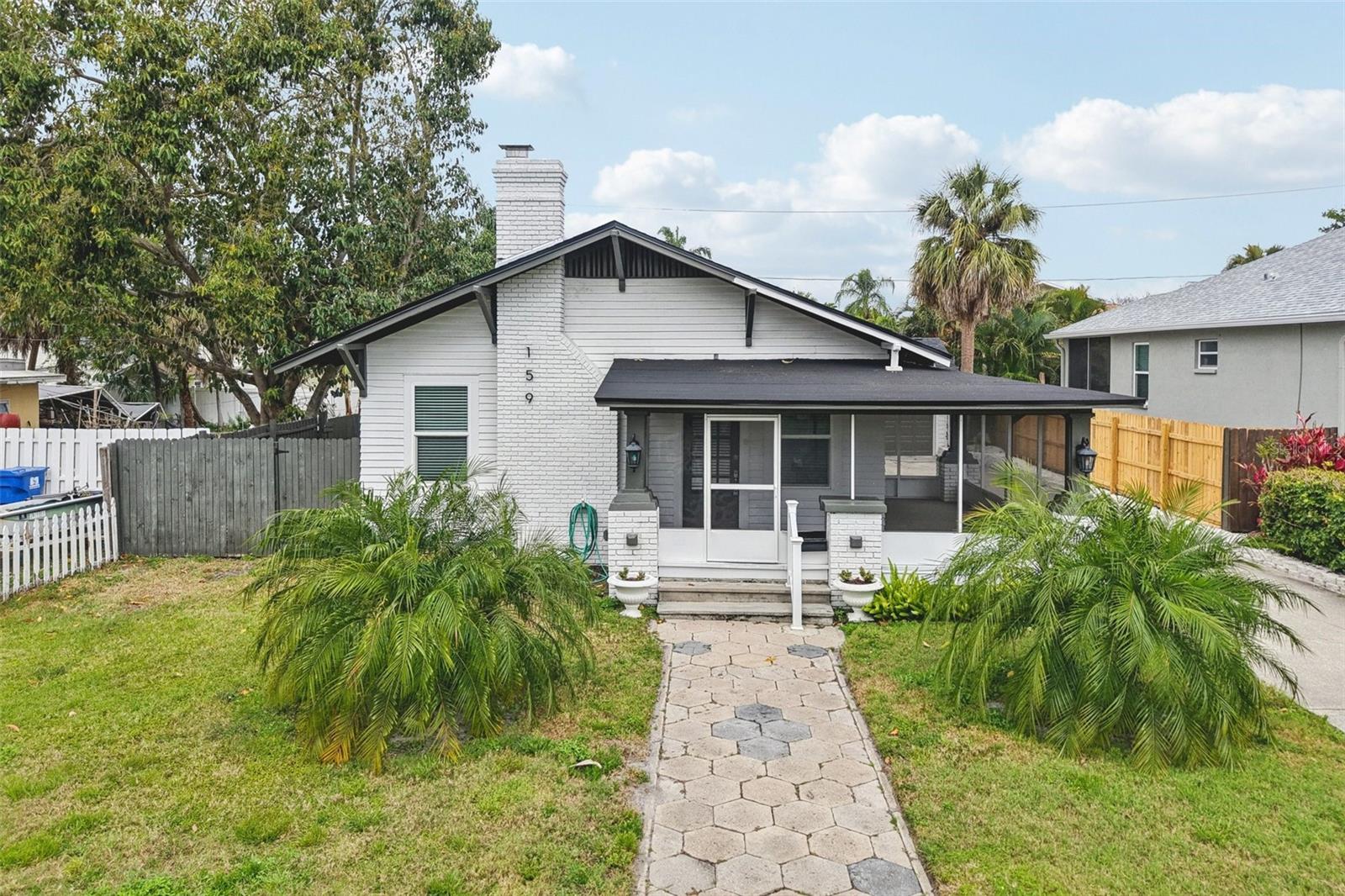 Image 28 of 34 For 159 81st Avenue N