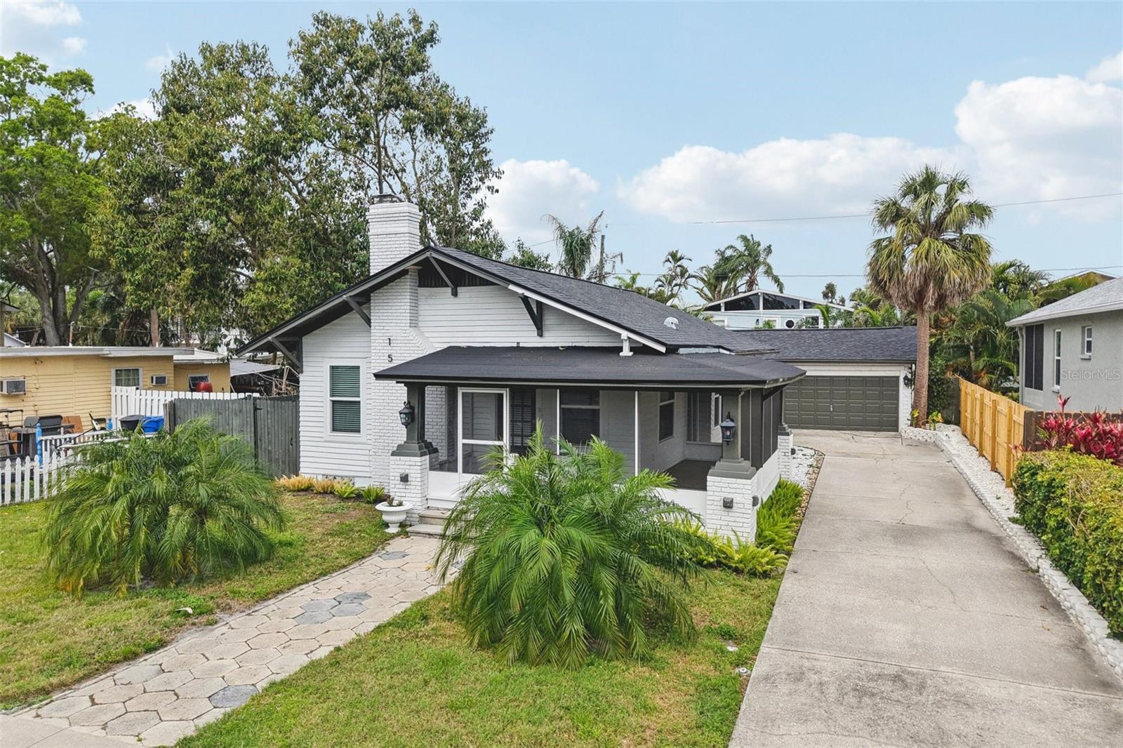 Image 29 of 34 For 159 81st Avenue N