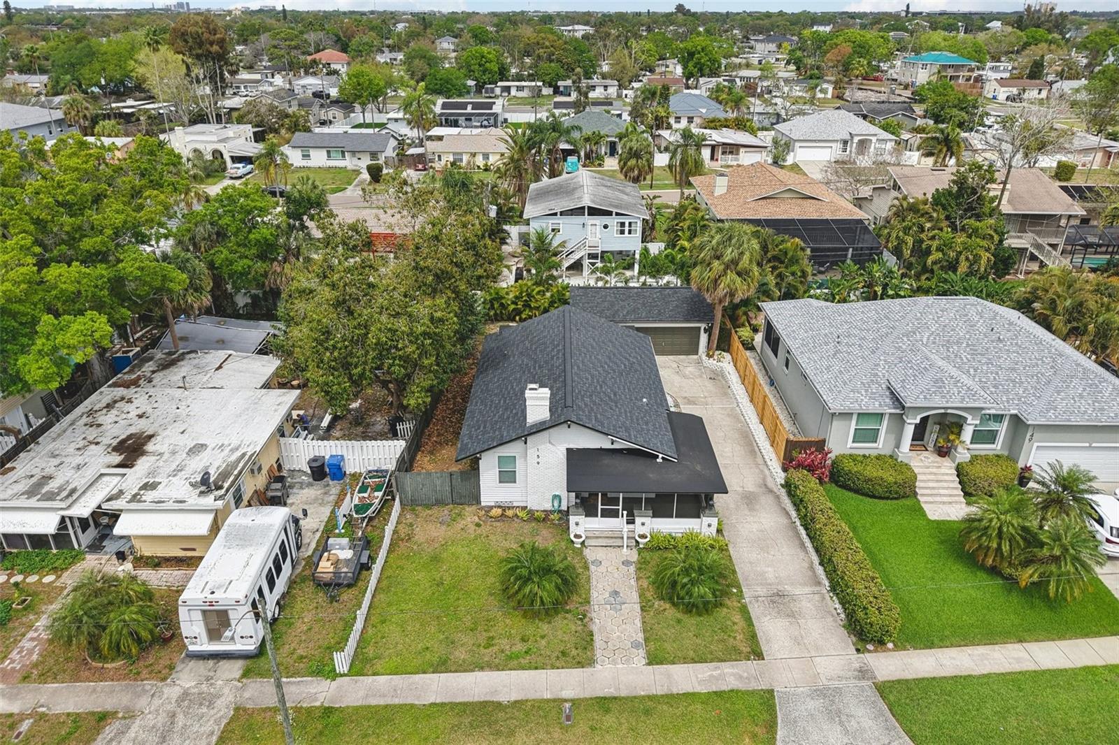 Image 30 of 34 For 159 81st Avenue N