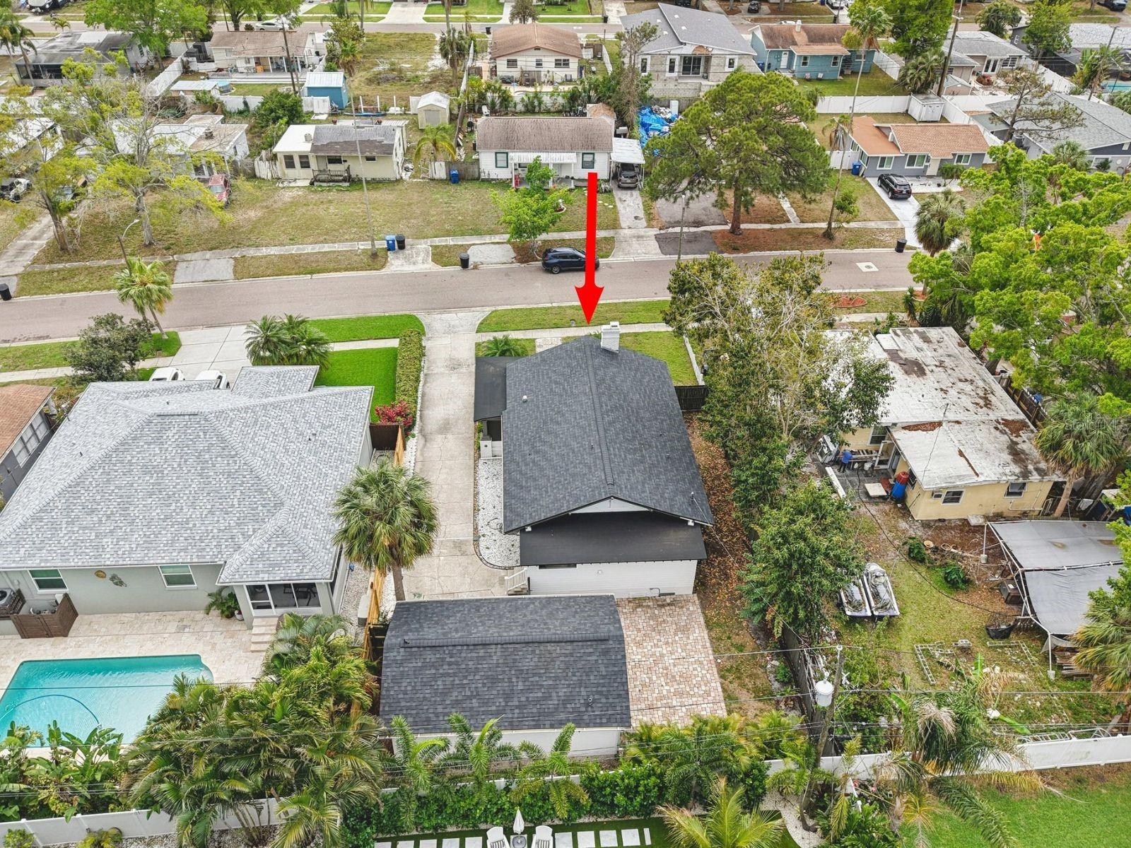 Image 32 of 34 For 159 81st Avenue N