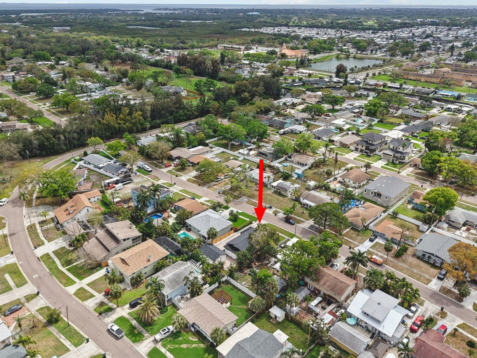 Image 33 of 34 For 159 81st Avenue N