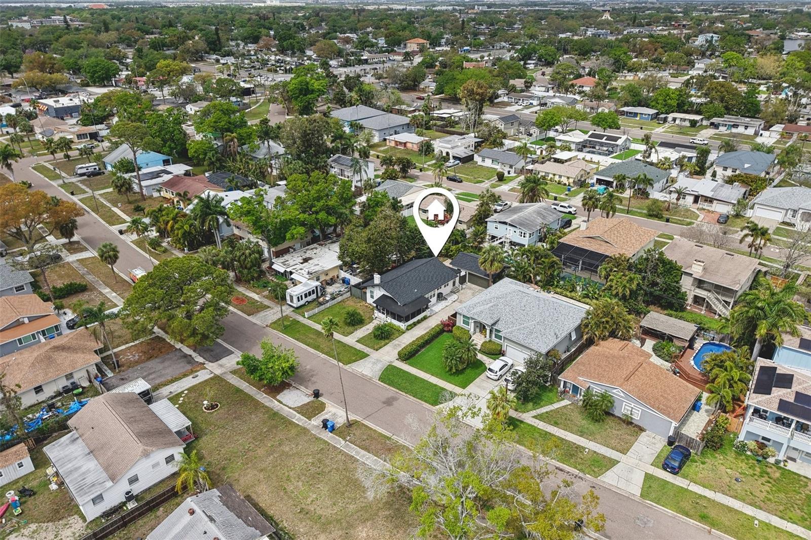 Image 34 of 34 For 159 81st Avenue N