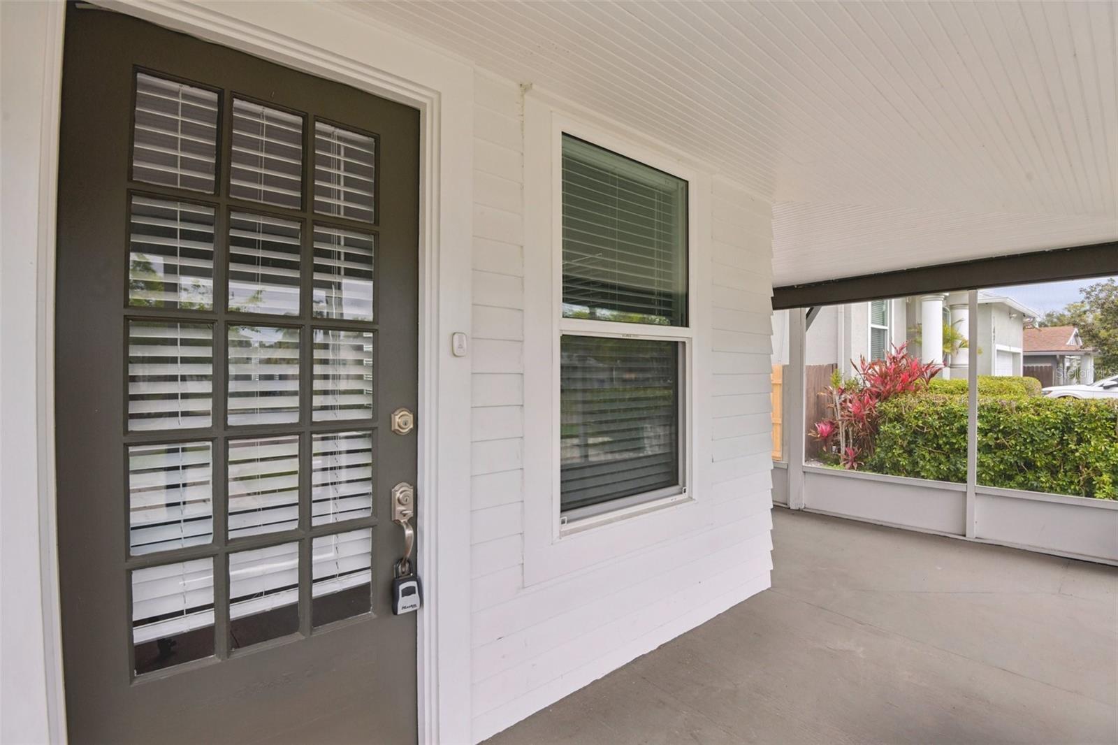 Image 4 of 34 For 159 81st Avenue N