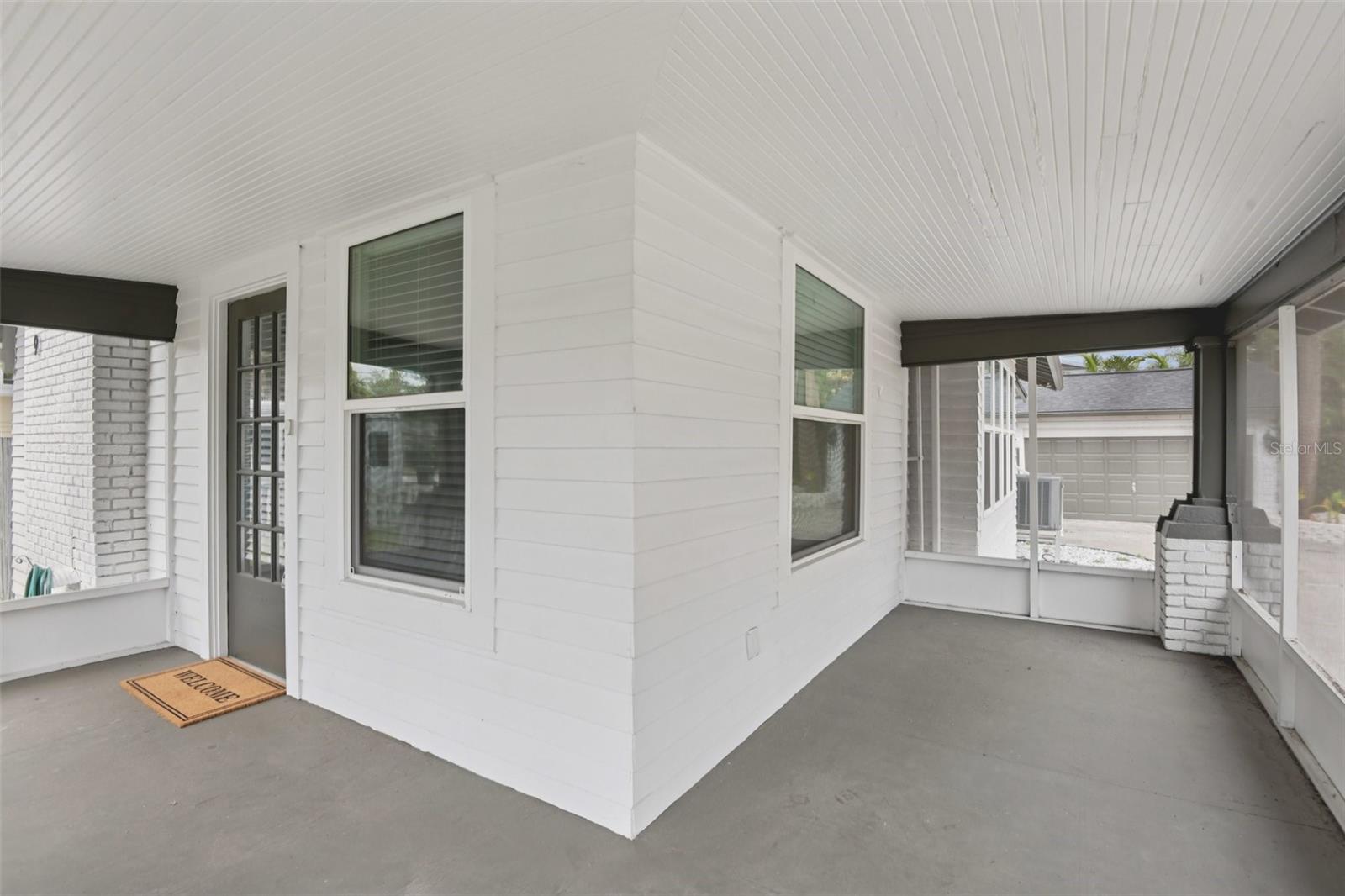 Image 5 of 34 For 159 81st Avenue N