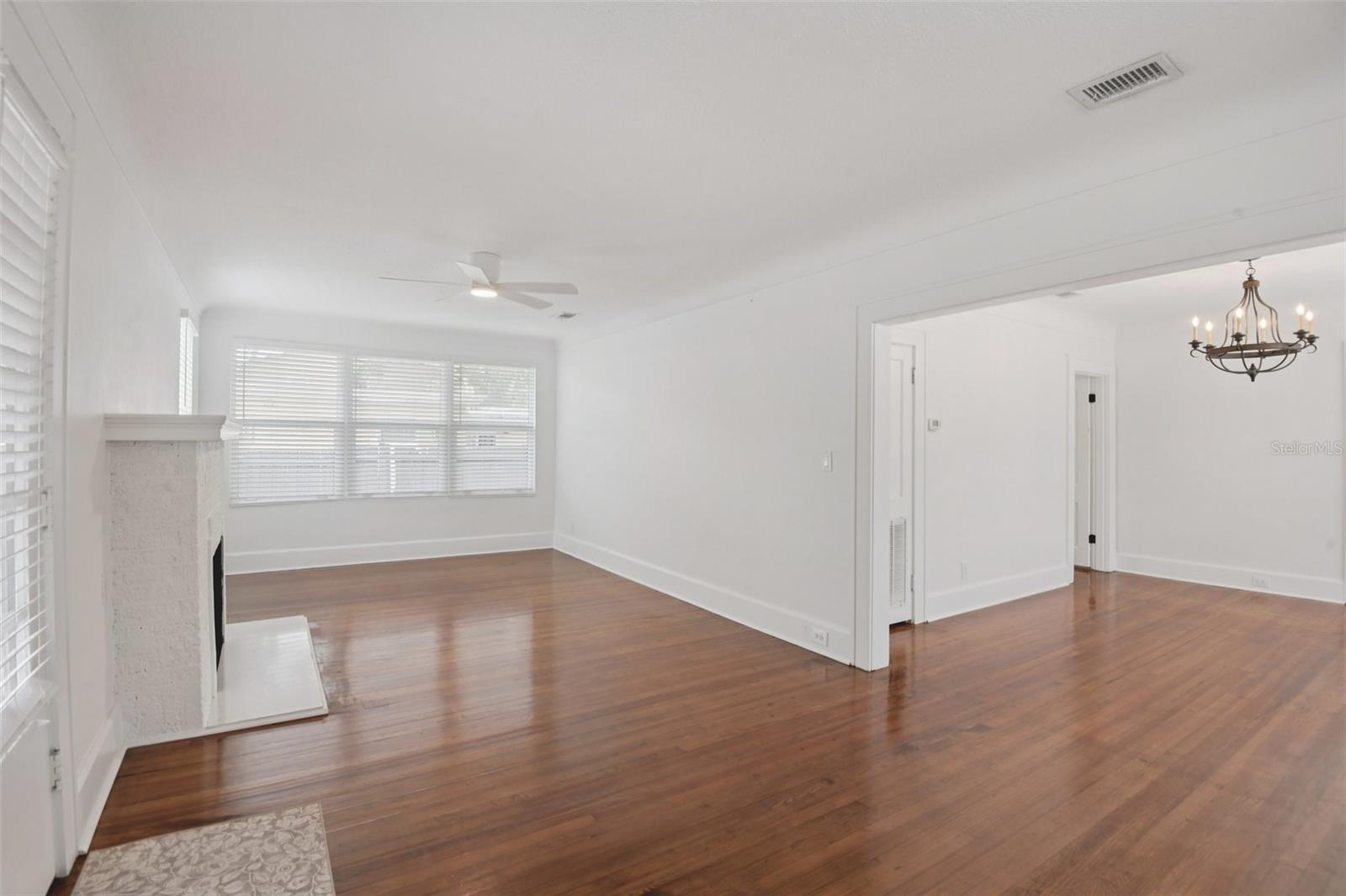 Image 6 of 34 For 159 81st Avenue N