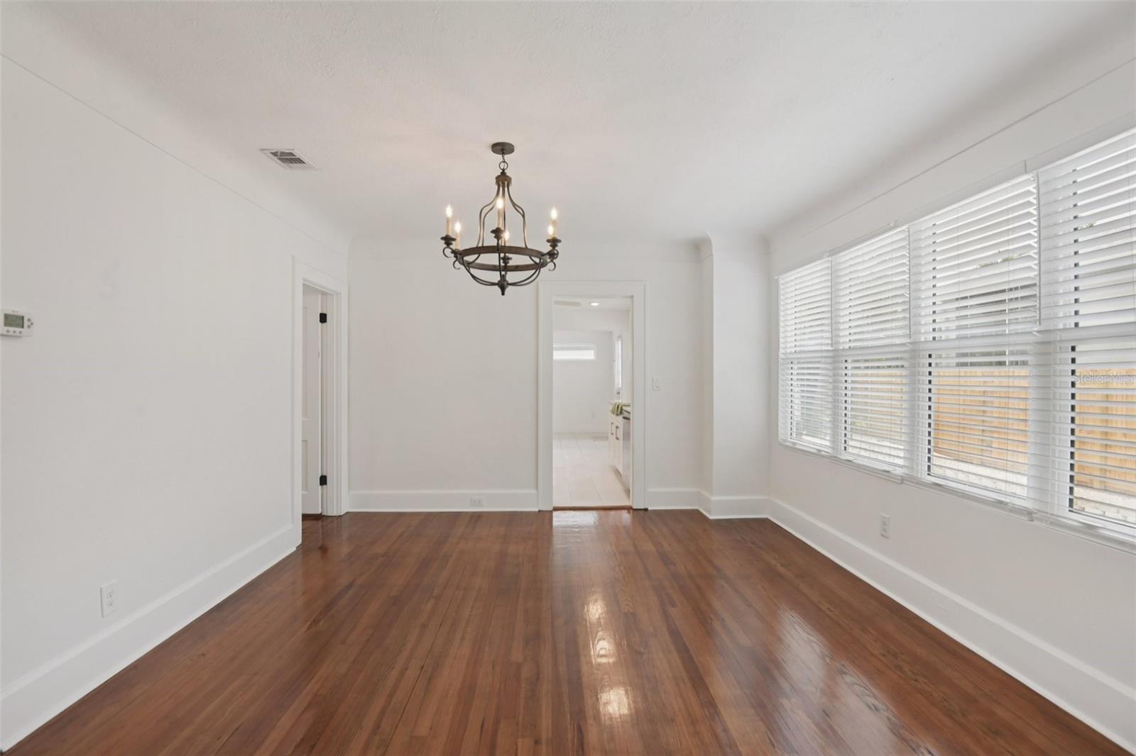 Image 9 of 34 For 159 81st Avenue N