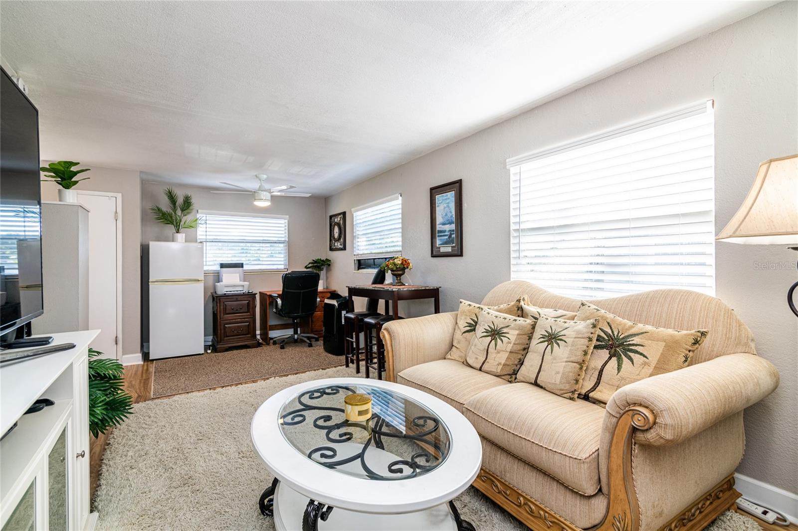 Image 11 of 13 For 5434 9th Avenue N