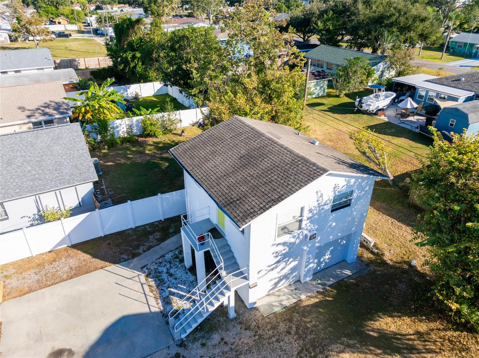 Image 12 of 13 For 5434 9th Avenue N