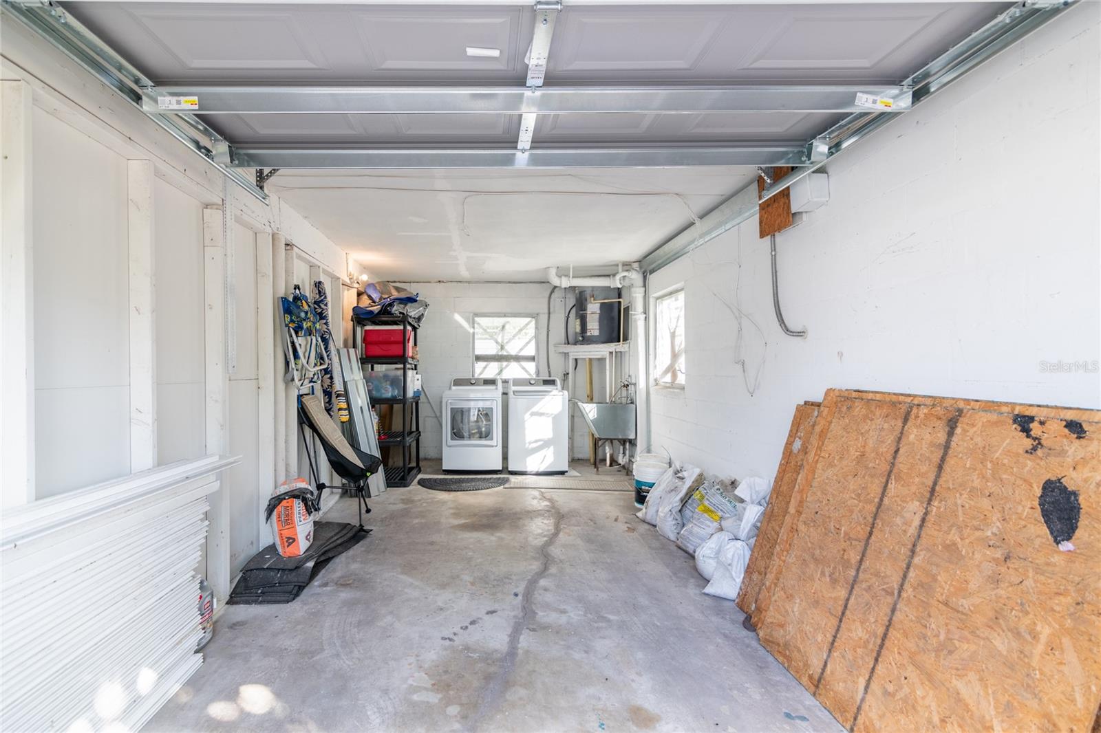 Image 2 of 13 For 5434 9th Avenue N