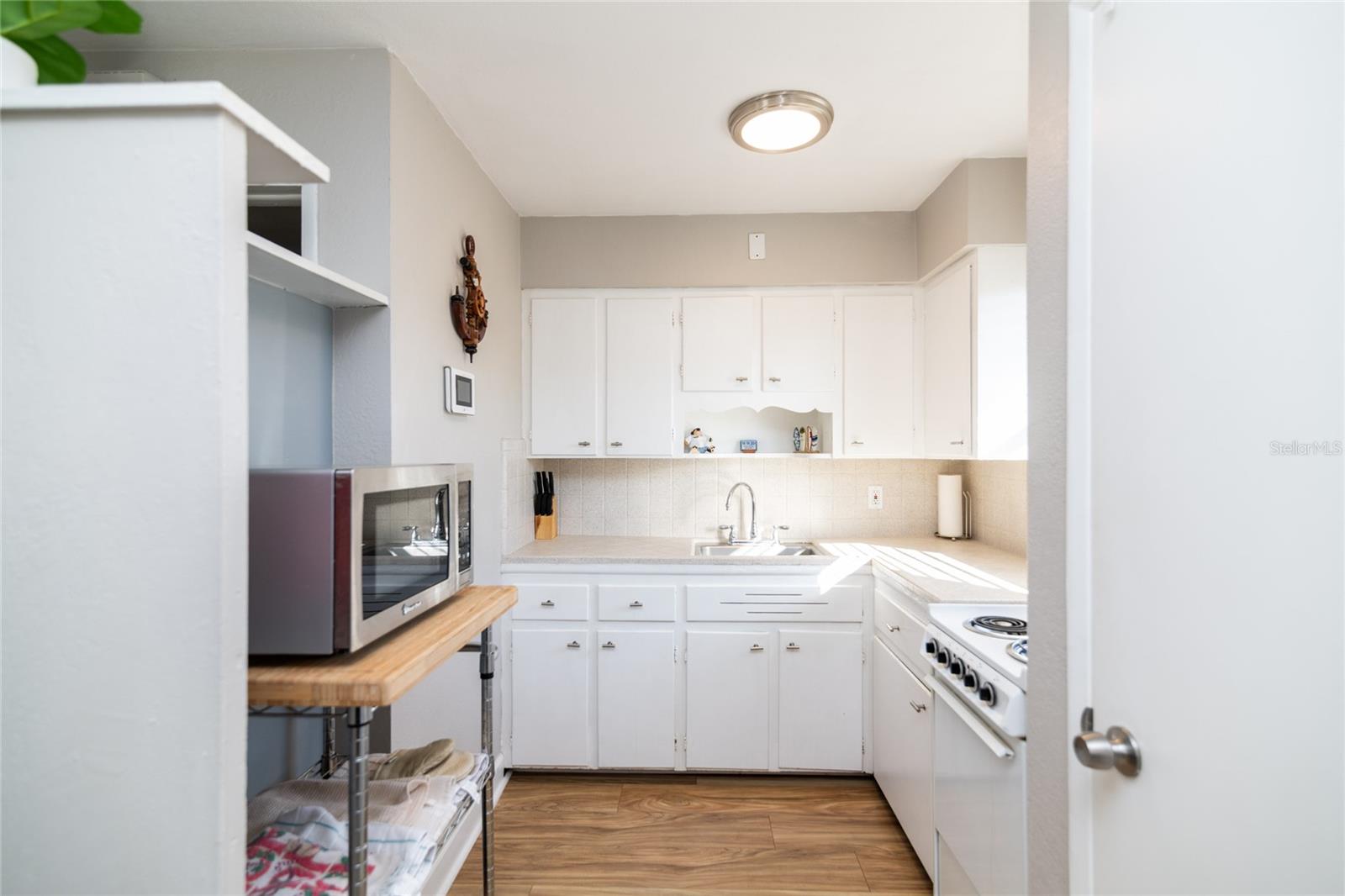 Image 5 of 13 For 5434 9th Avenue N