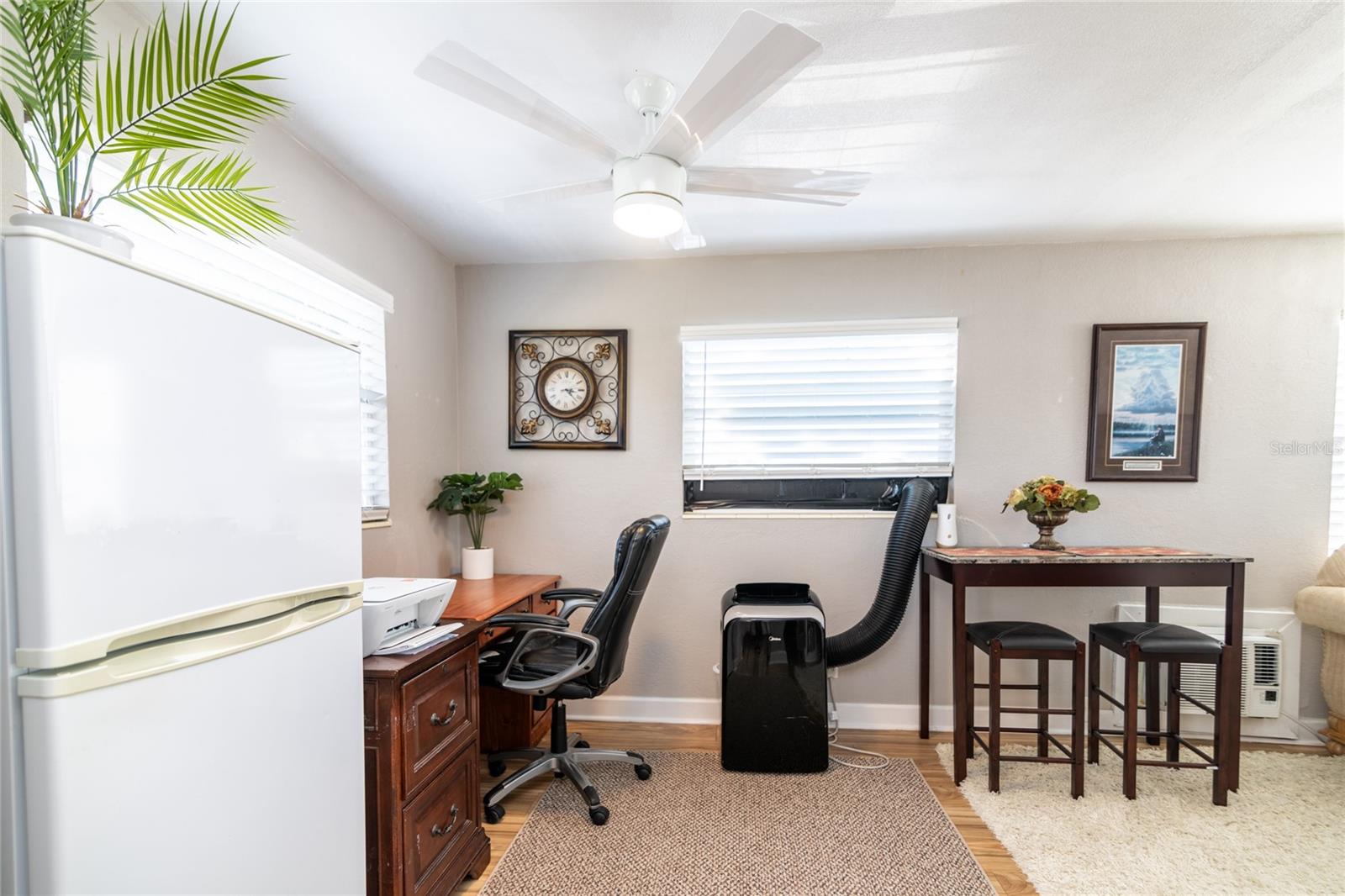 Image 6 of 13 For 5434 9th Avenue N