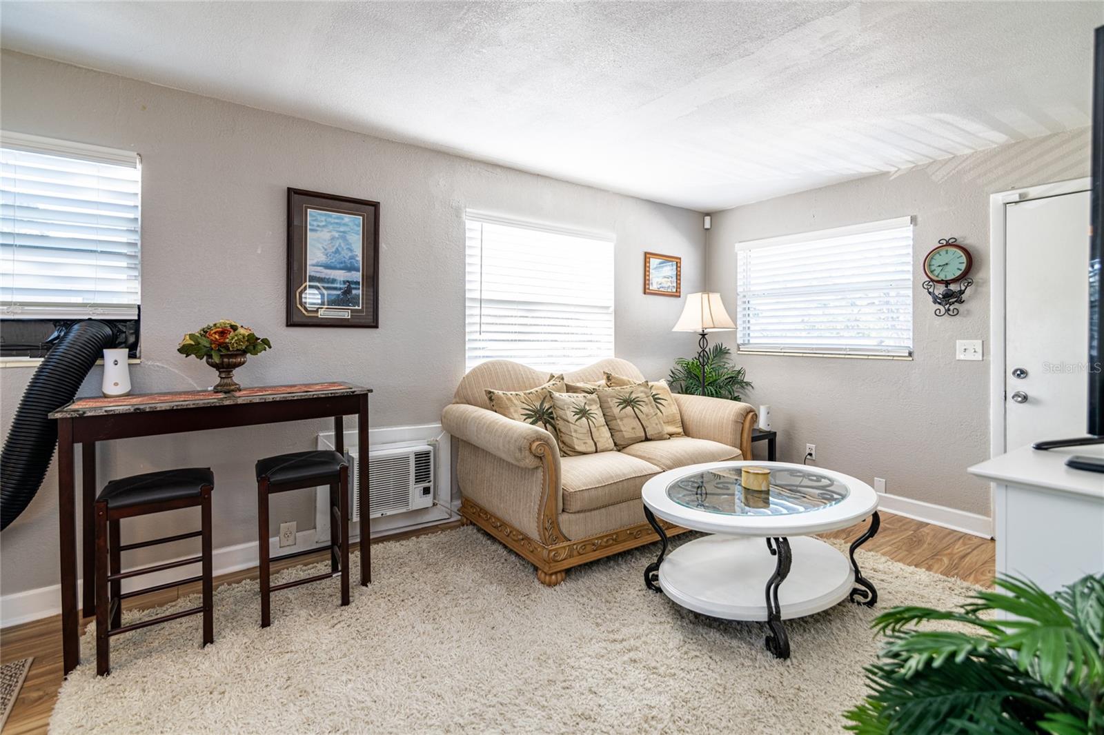 Image 8 of 13 For 5434 9th Avenue N