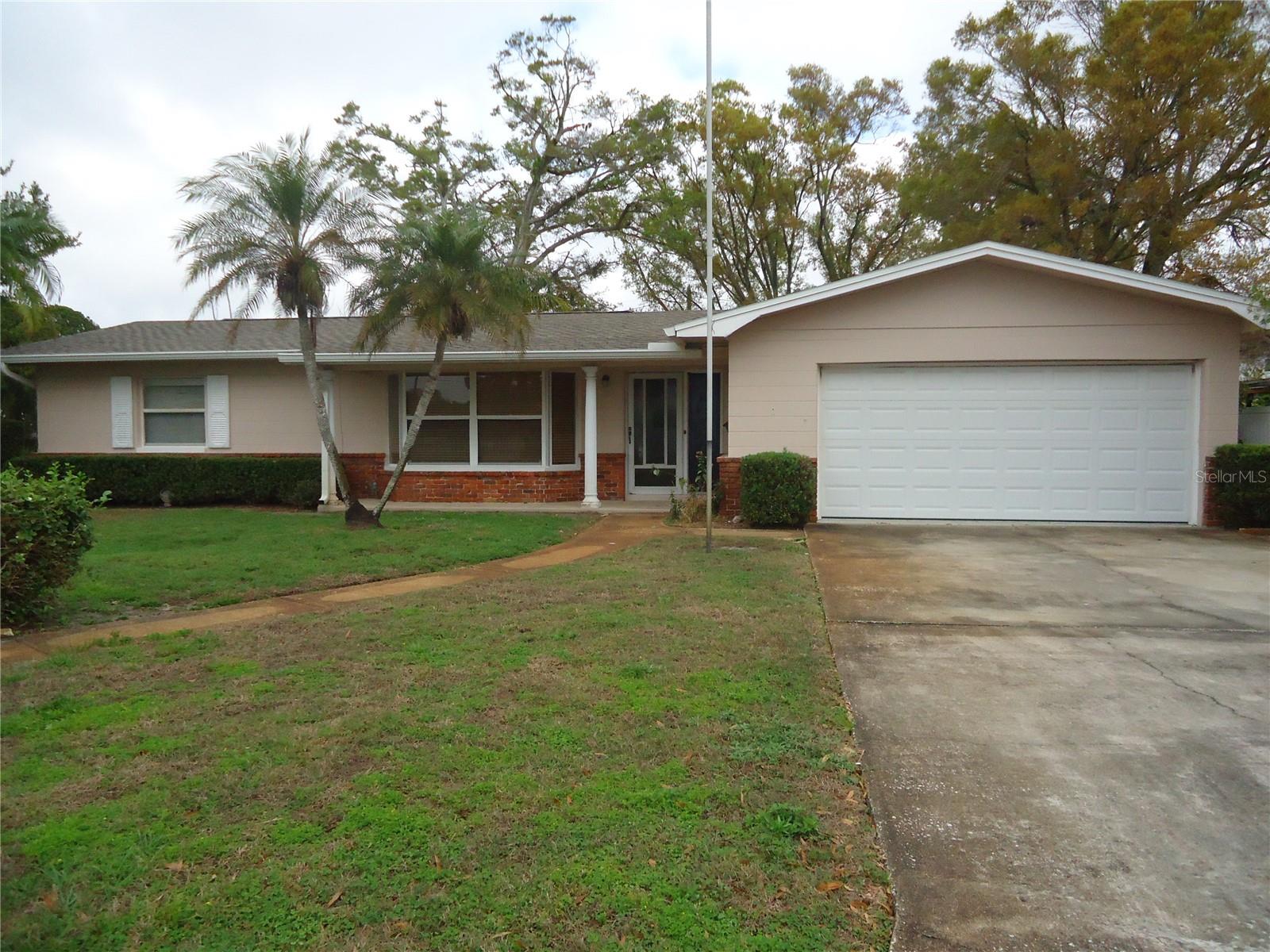 Details for 5463 4th Avenue N, ST PETERSBURG, FL 33710