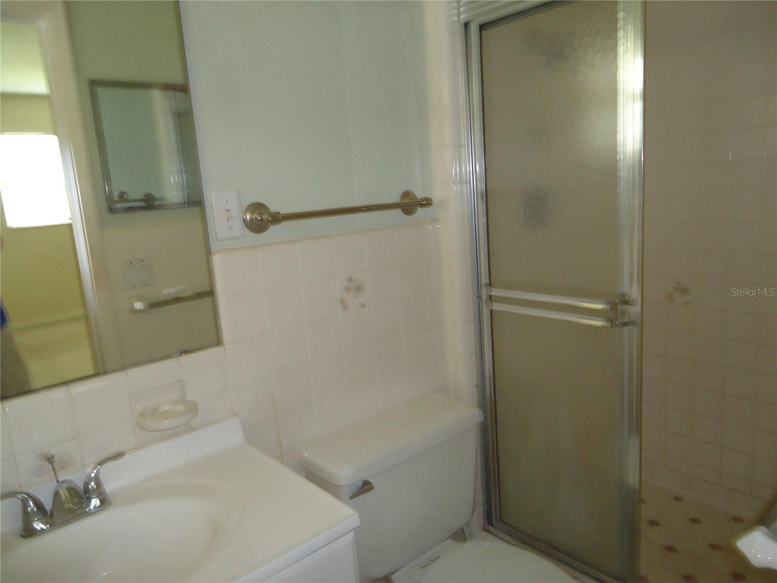 Image 10 of 15 For 5463 4th Avenue N