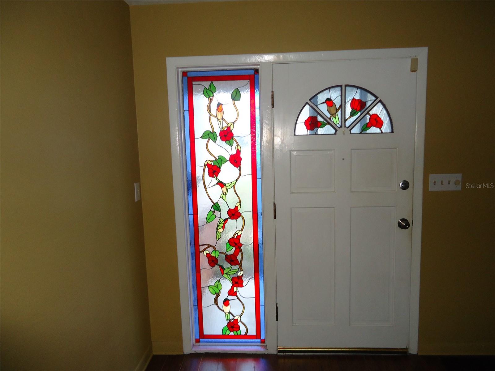 Image 15 of 15 For 5463 4th Avenue N