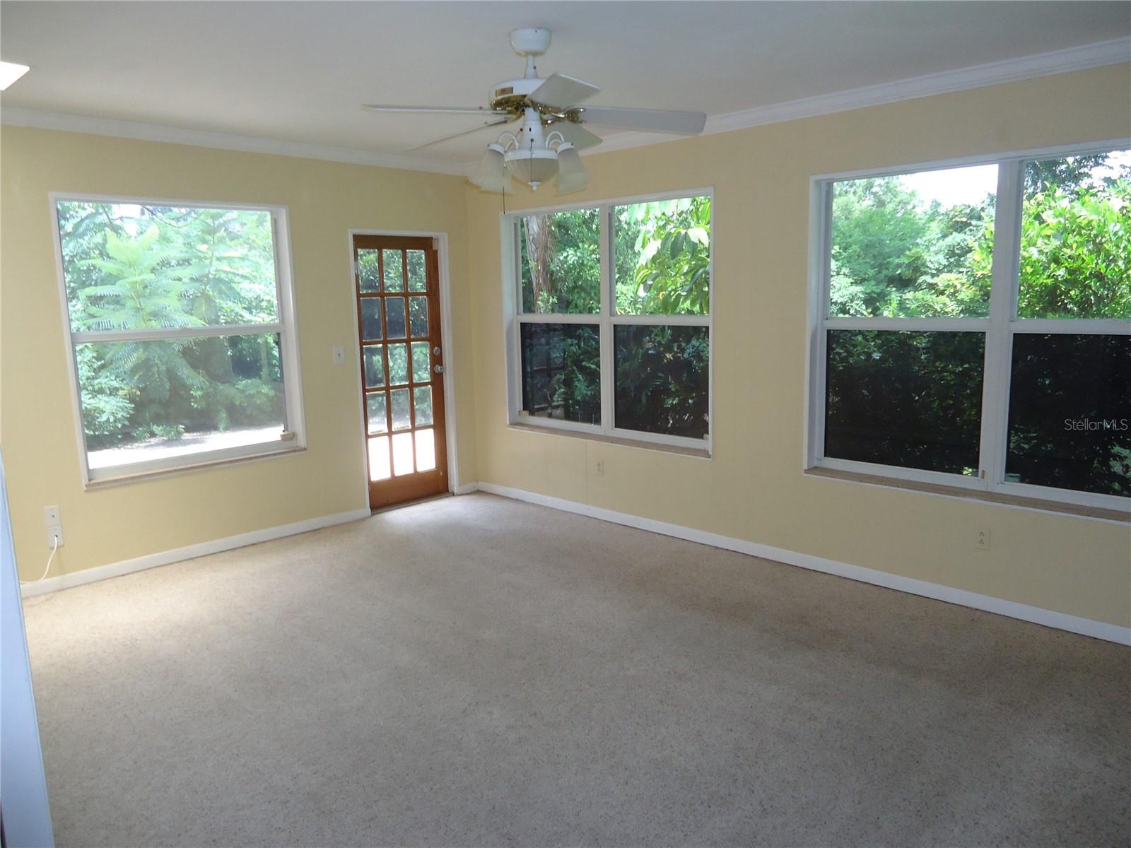 Image 7 of 15 For 5463 4th Avenue N