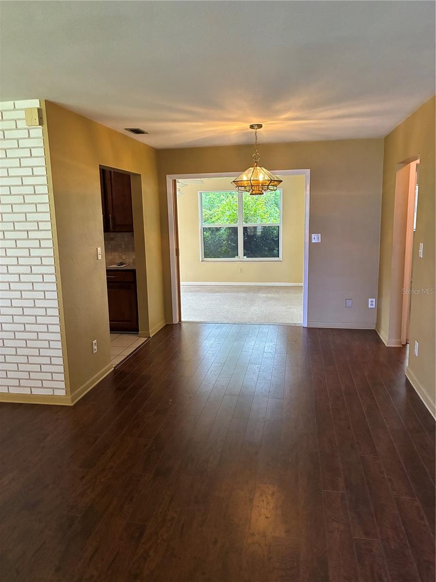 Image 9 of 15 For 5463 4th Avenue N