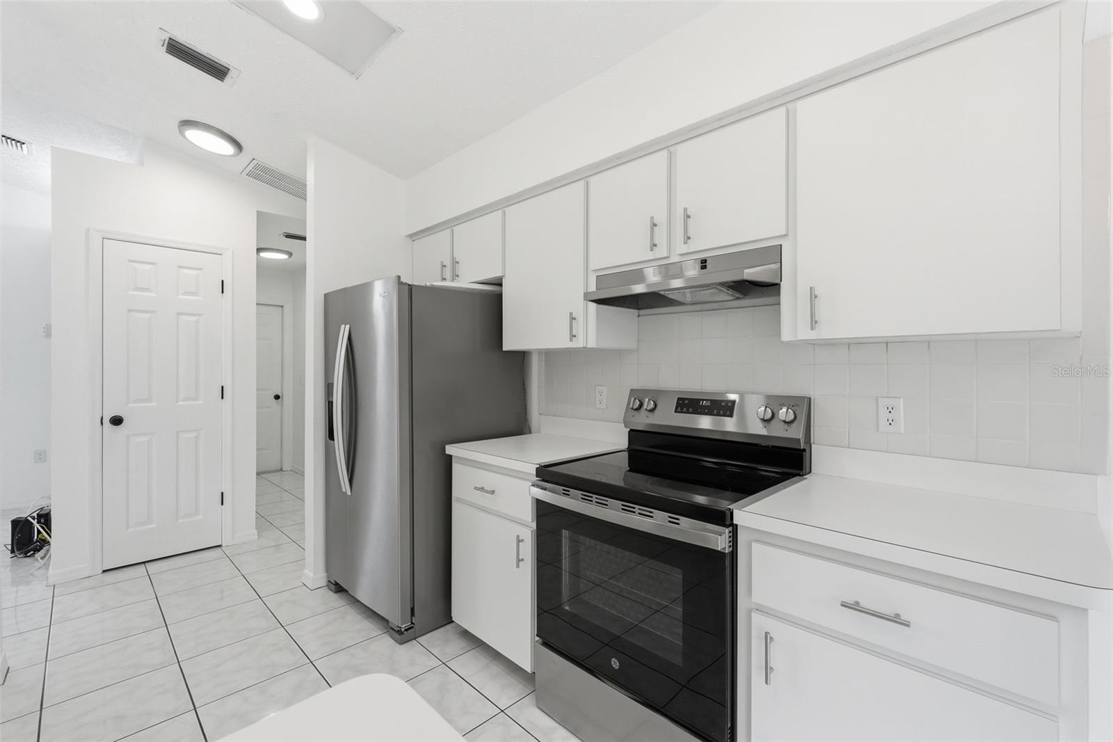 Image 12 of 36 For 10542 Bucks Run