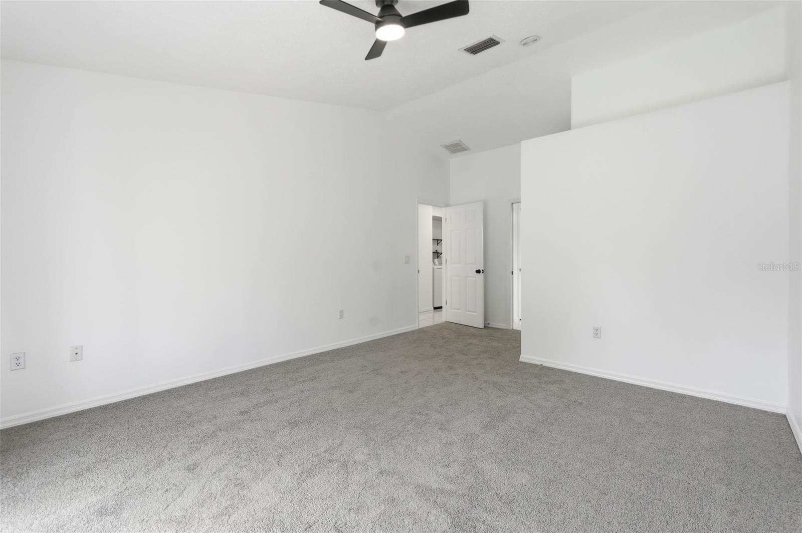 Image 15 of 36 For 10542 Bucks Run