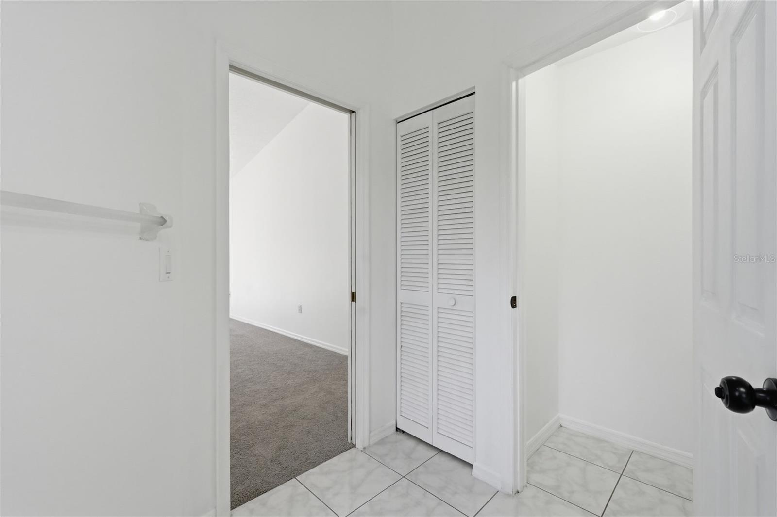 Image 19 of 36 For 10542 Bucks Run