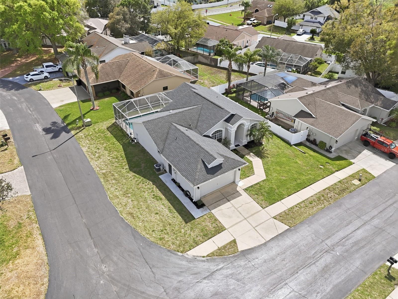 Image 2 of 36 For 10542 Bucks Run