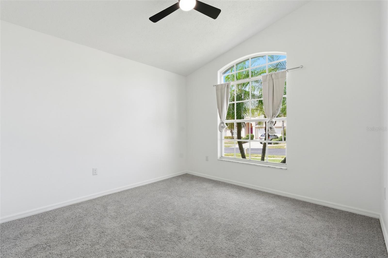 Image 20 of 36 For 10542 Bucks Run