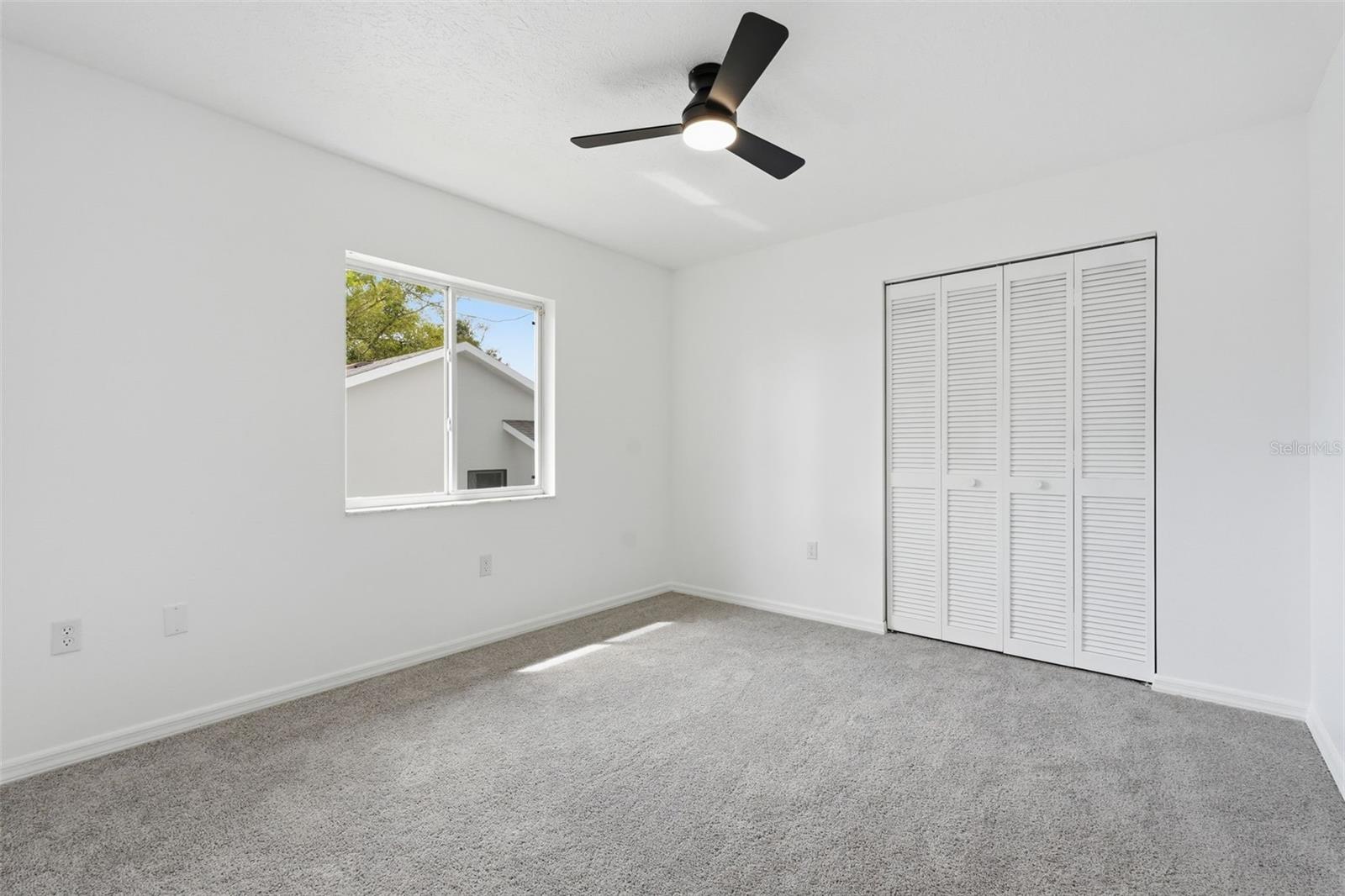 Image 22 of 36 For 10542 Bucks Run