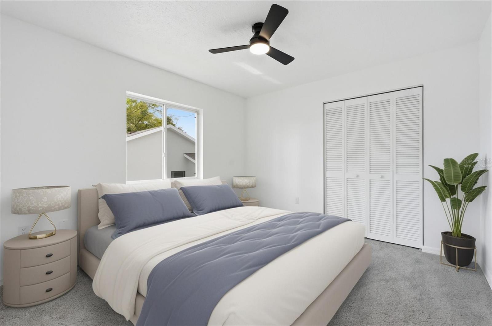 Image 23 of 36 For 10542 Bucks Run