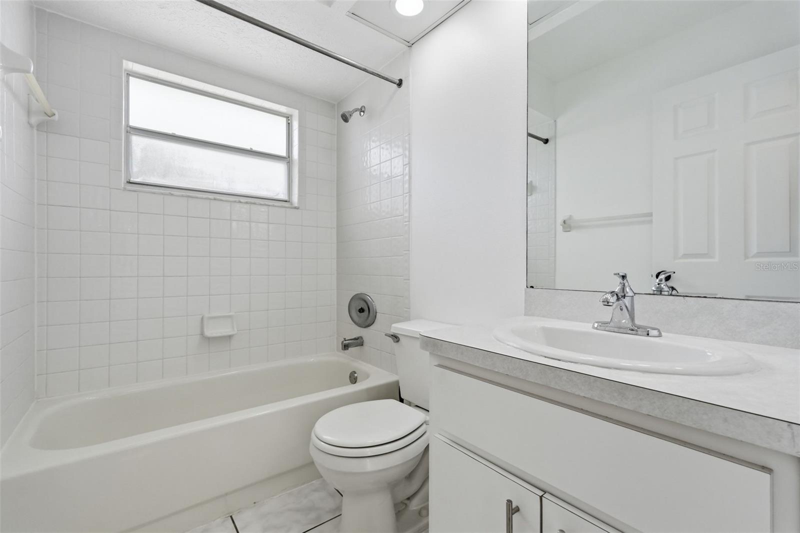 Image 25 of 36 For 10542 Bucks Run