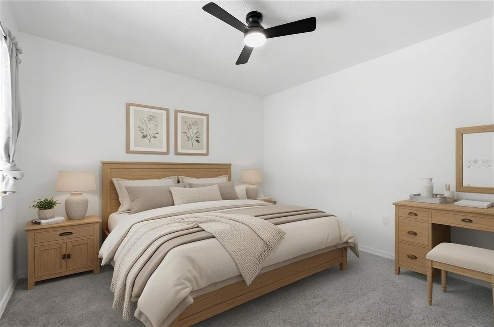 Image 26 of 36 For 10542 Bucks Run