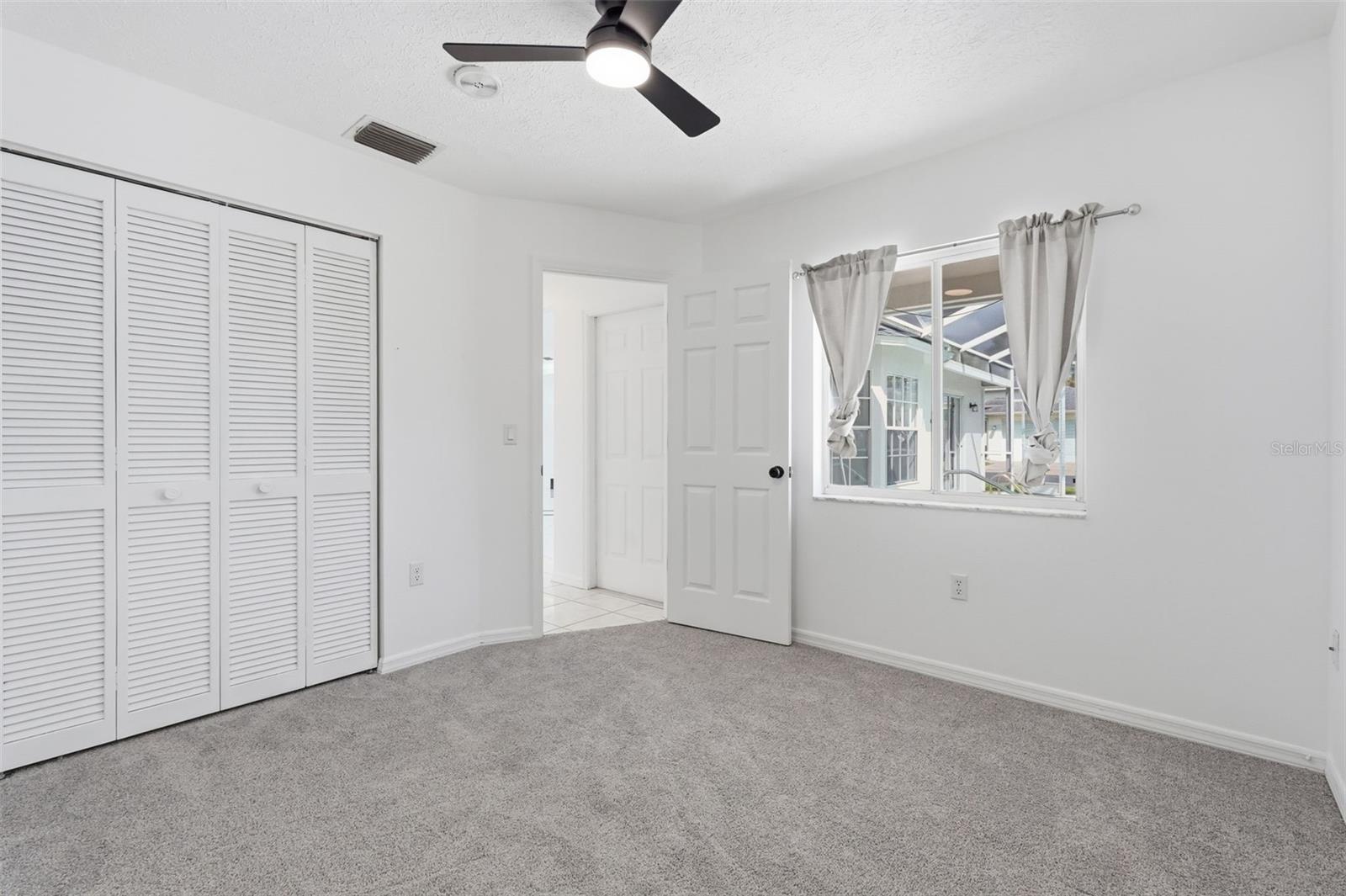 Image 27 of 36 For 10542 Bucks Run